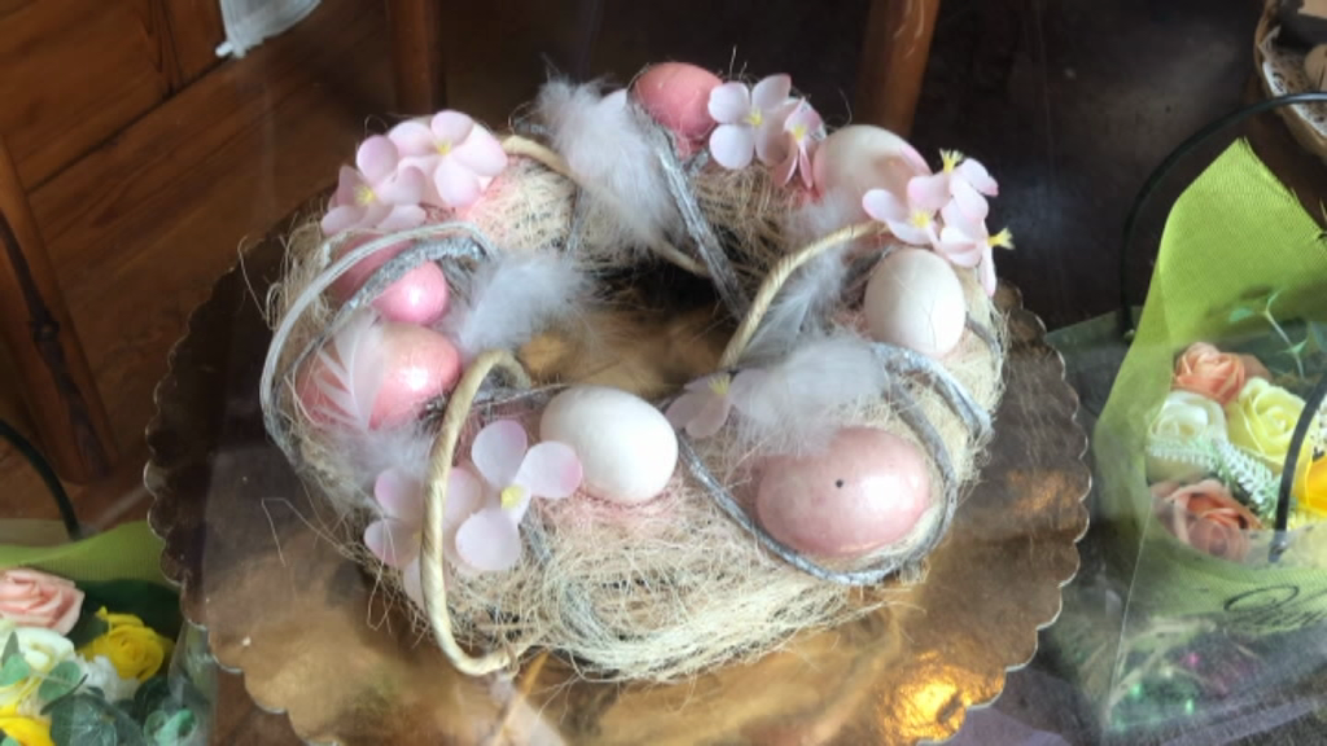 La Pasqua dei piacentini: "Anolini e colline". Diversi turisti in centro storico