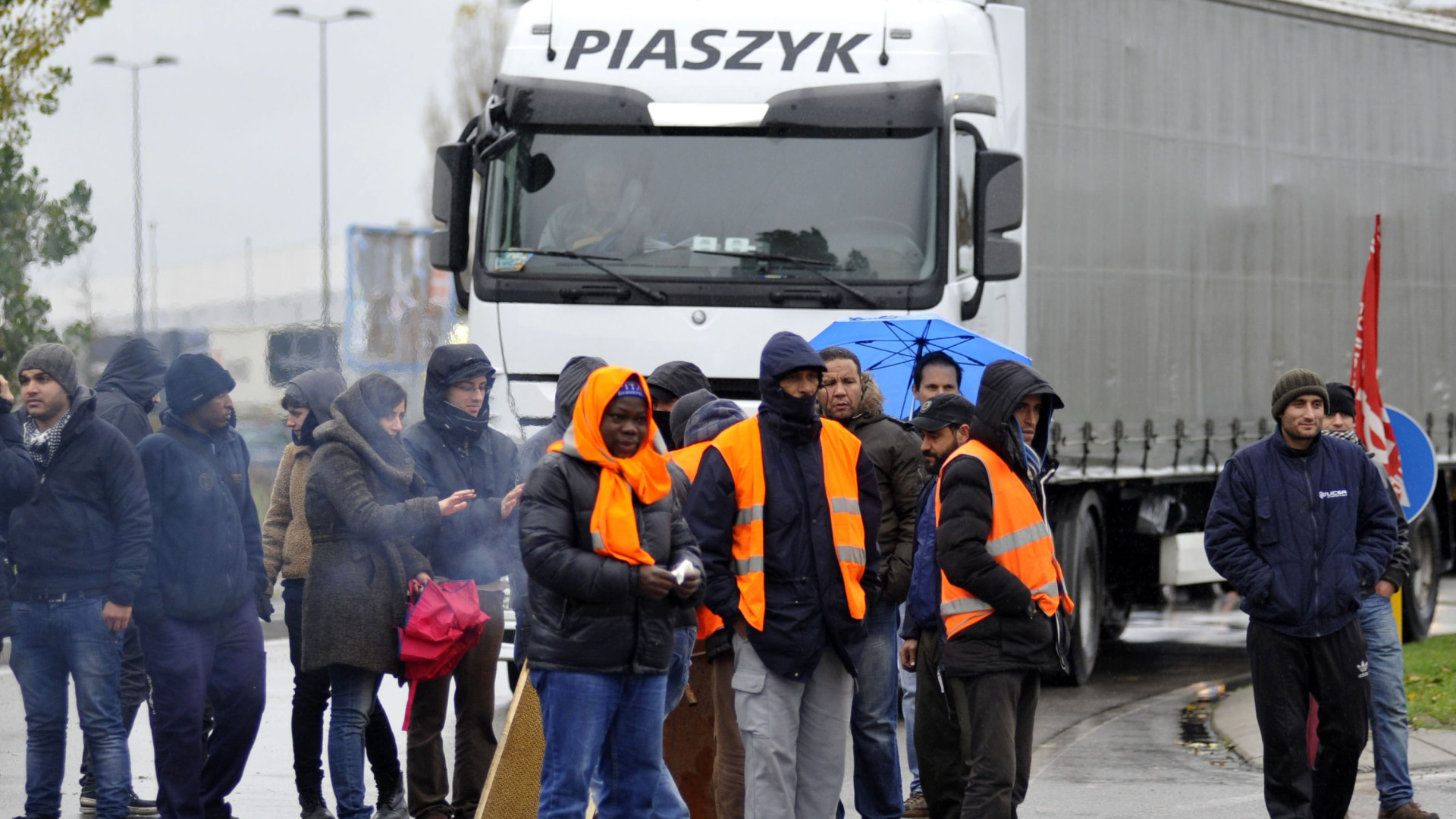 Ikea, Borotti (Uil) contro i Cobas: "Mettono a repentaglio posti di lavoro"