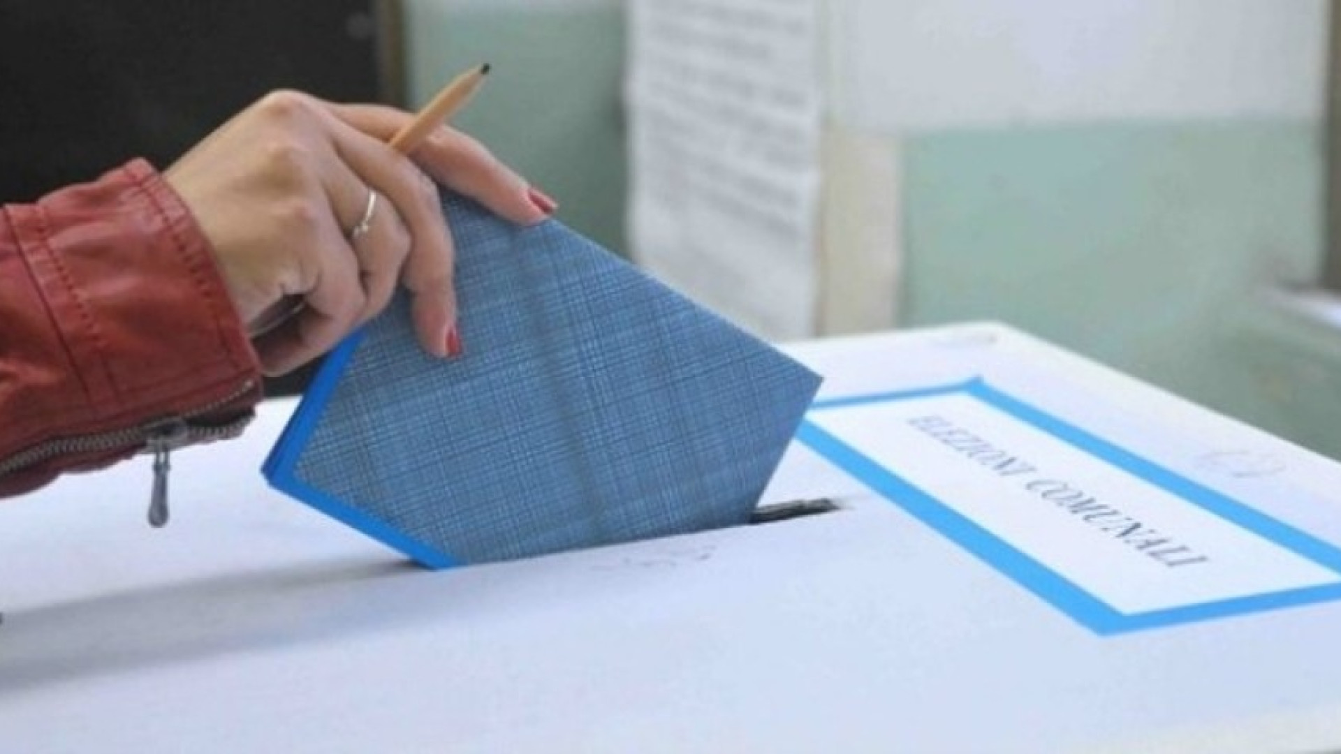 Travo, Besenzone e San Pietro in Cerro: quorum raggiunto