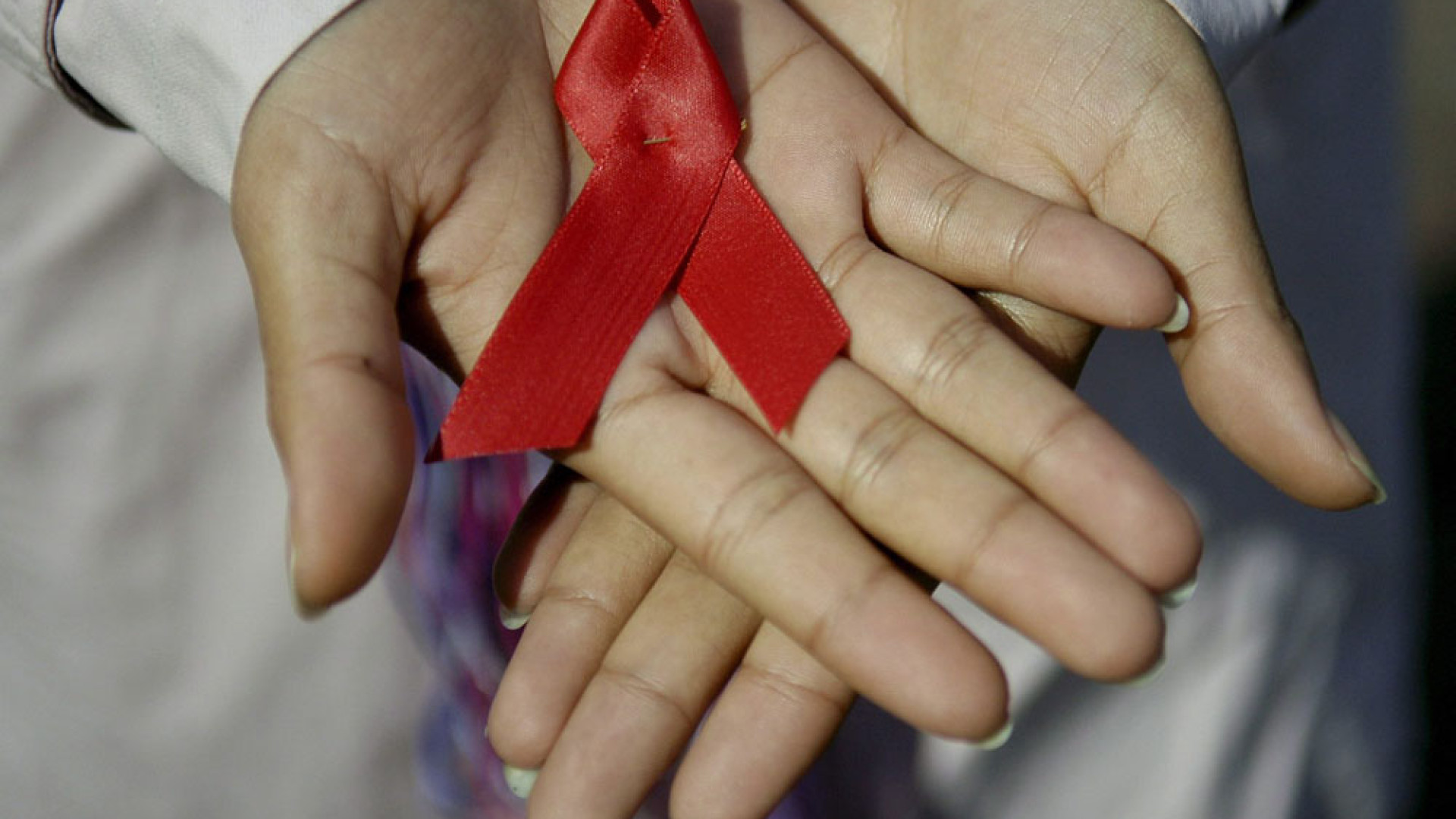 Aumentano le persone affette da Hiv, nelle scuole progetto di prevenzione