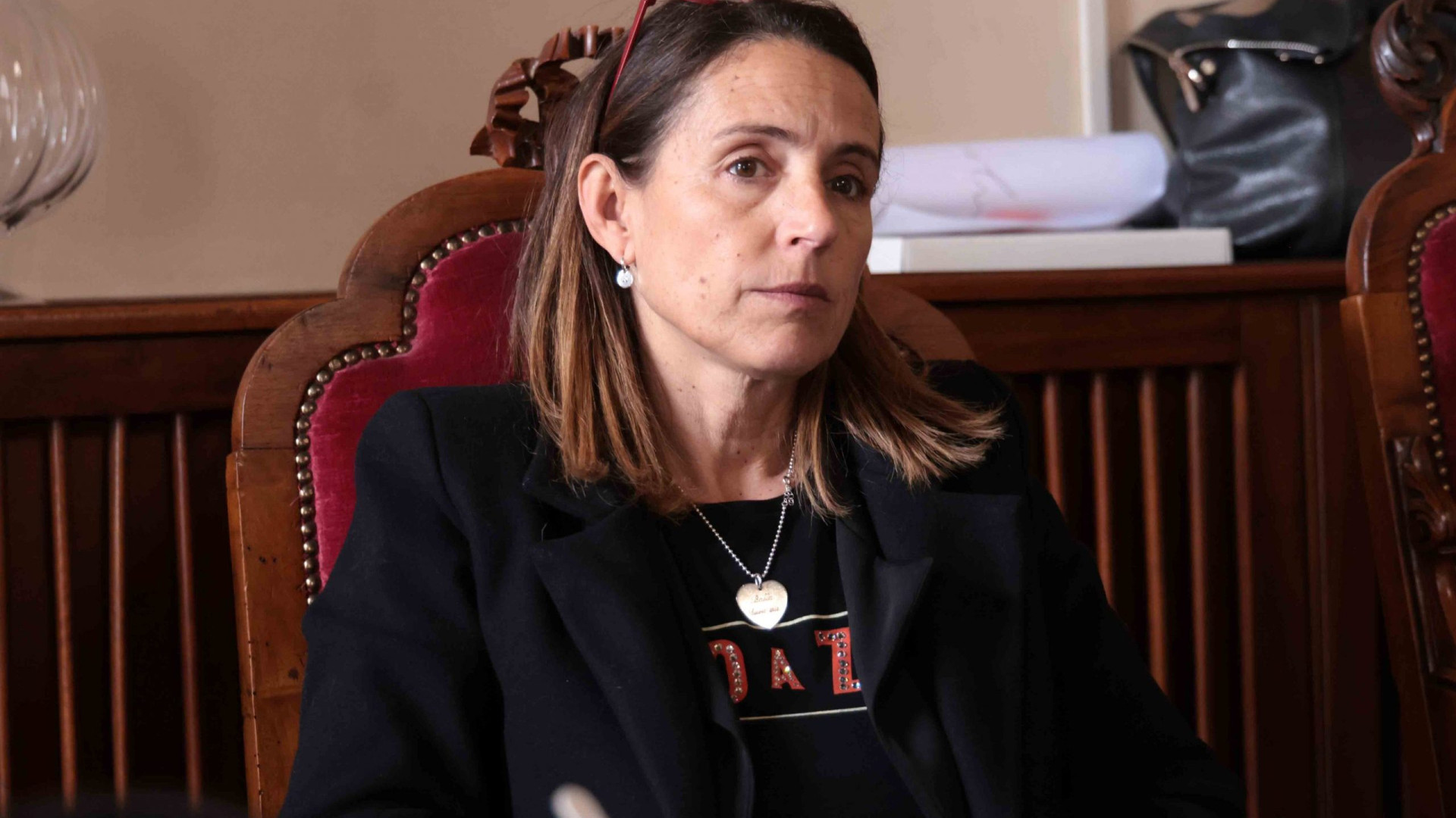 Piacenza, giunta contrattacca le minoranze: "La loro strategia è la lotta nel fango"