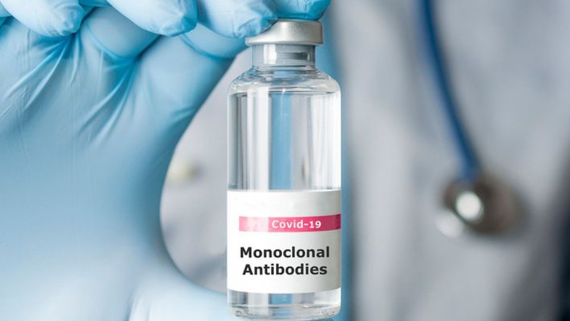 La terapia anti-Covid con anticorpi monoclonali presto utilizzata anche a Piacenza