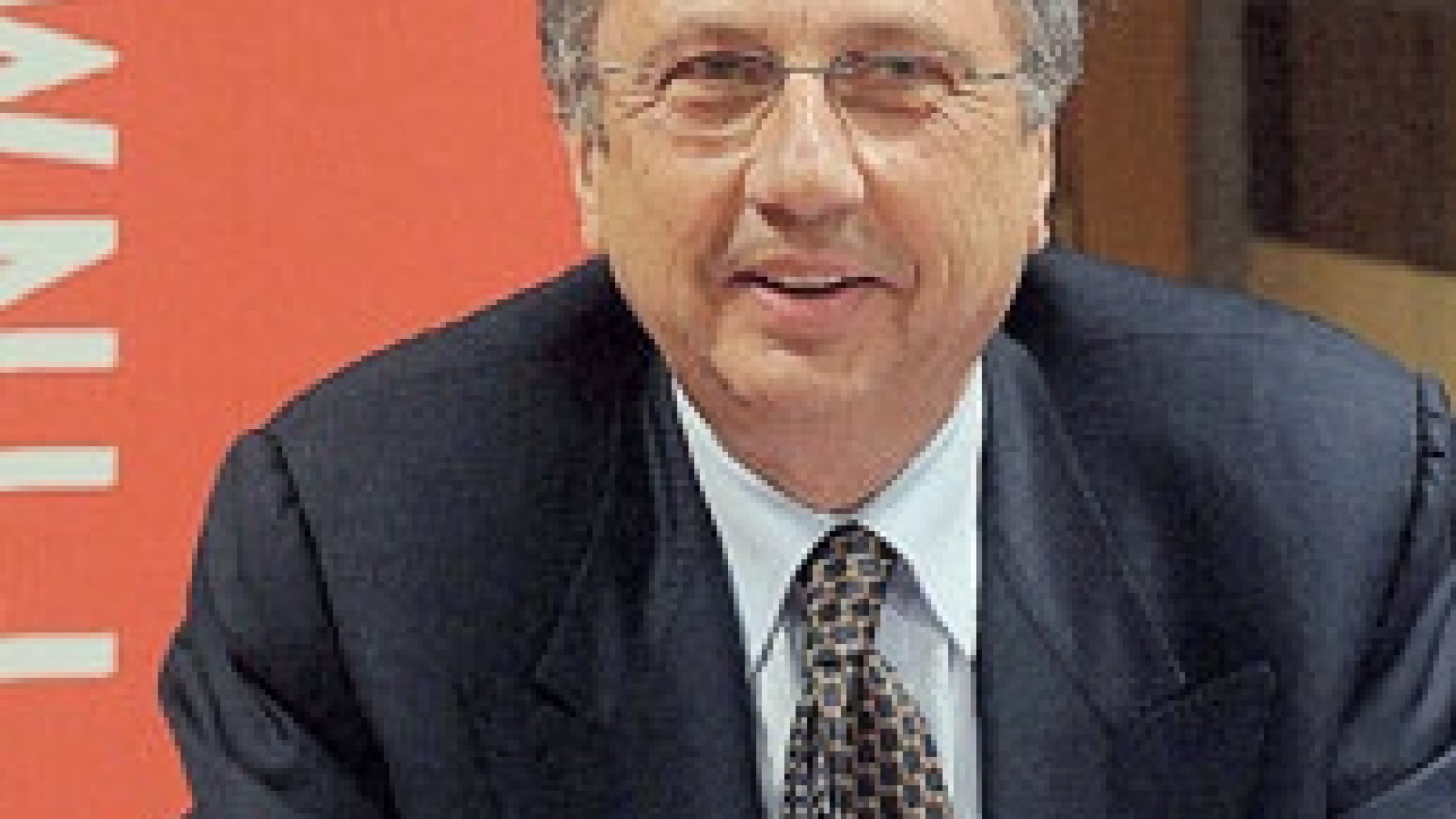 Finmeccanica, il piacentino Orsi si è dimesso dalla presidenza e dal cda