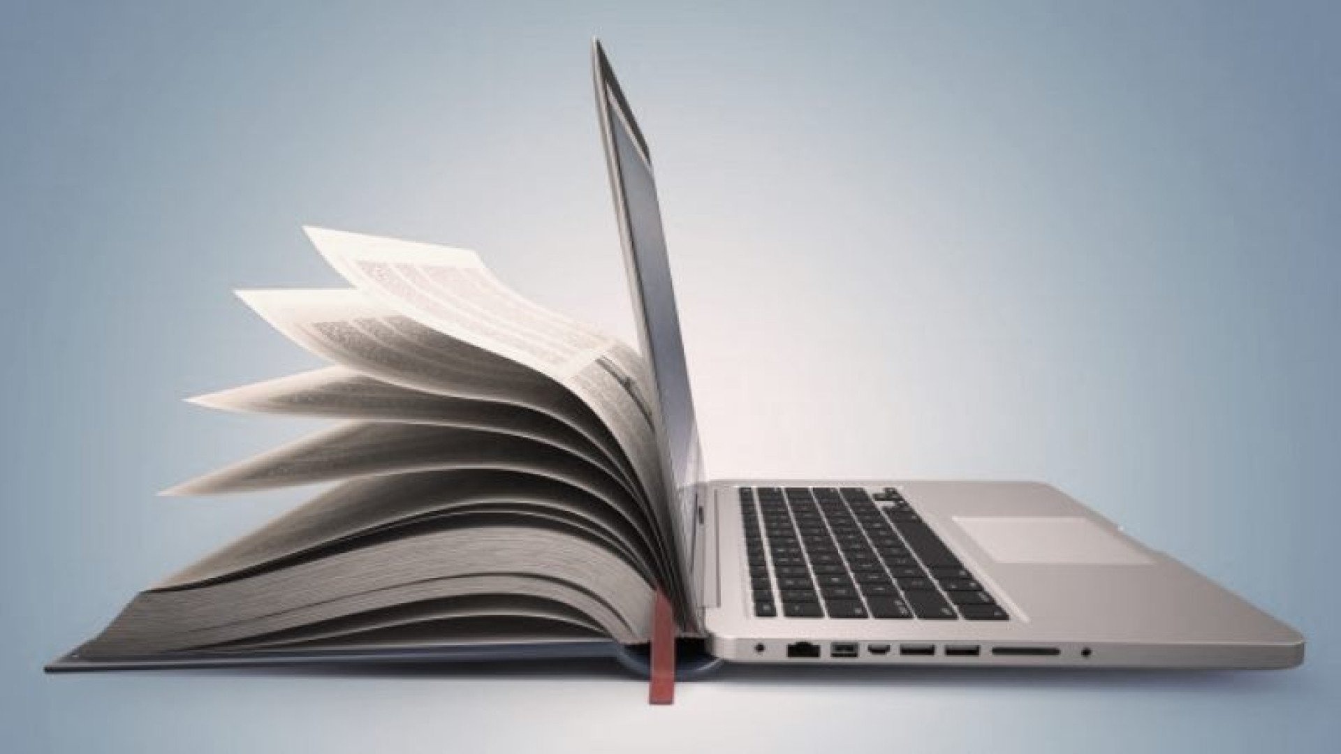 "Qui si legge!", libri e giornali online: 35 scuole piacentine aderiscono a "ReadER"