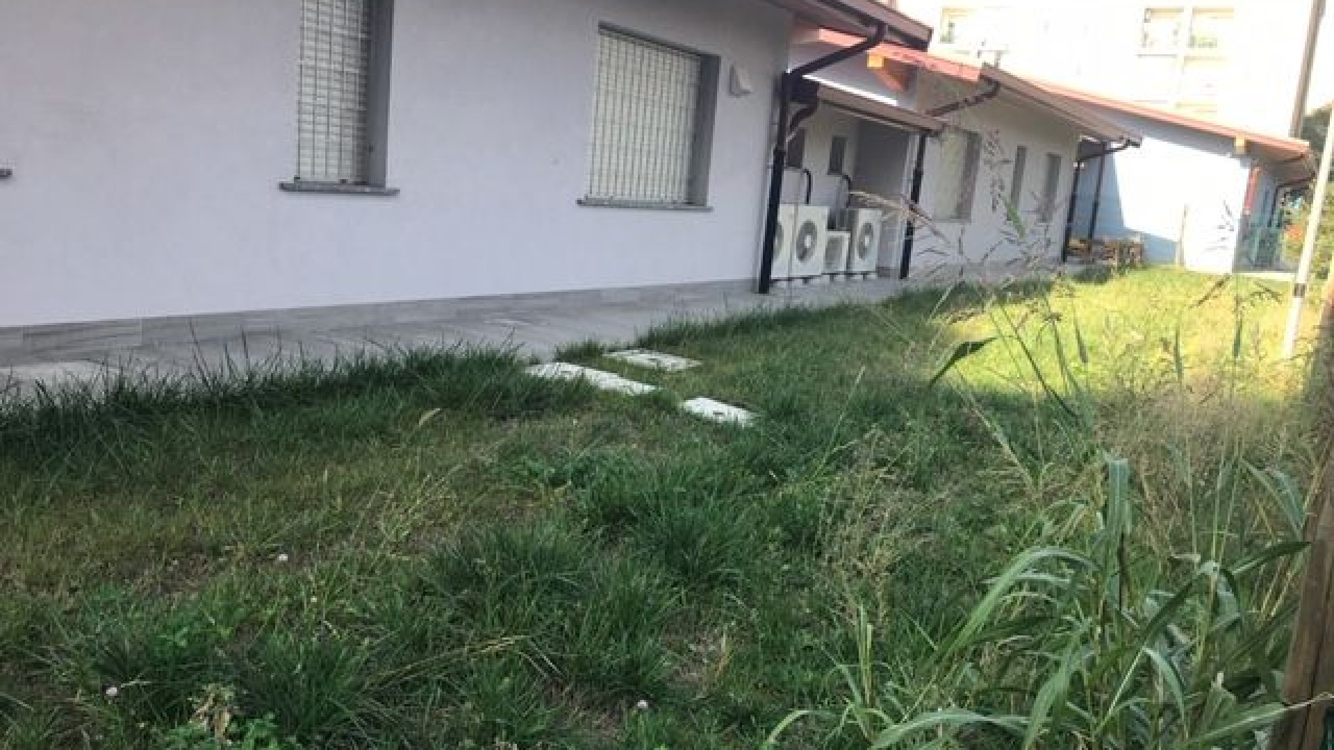 Case popolari o asilo: due proposte per un edificio comunale di via Sbolli
