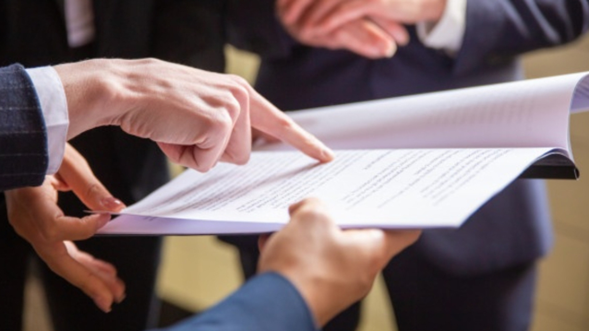 Colombi (Uilpa). Funzioni Centrali. Riprendere al più presto la contrattazione decentrata