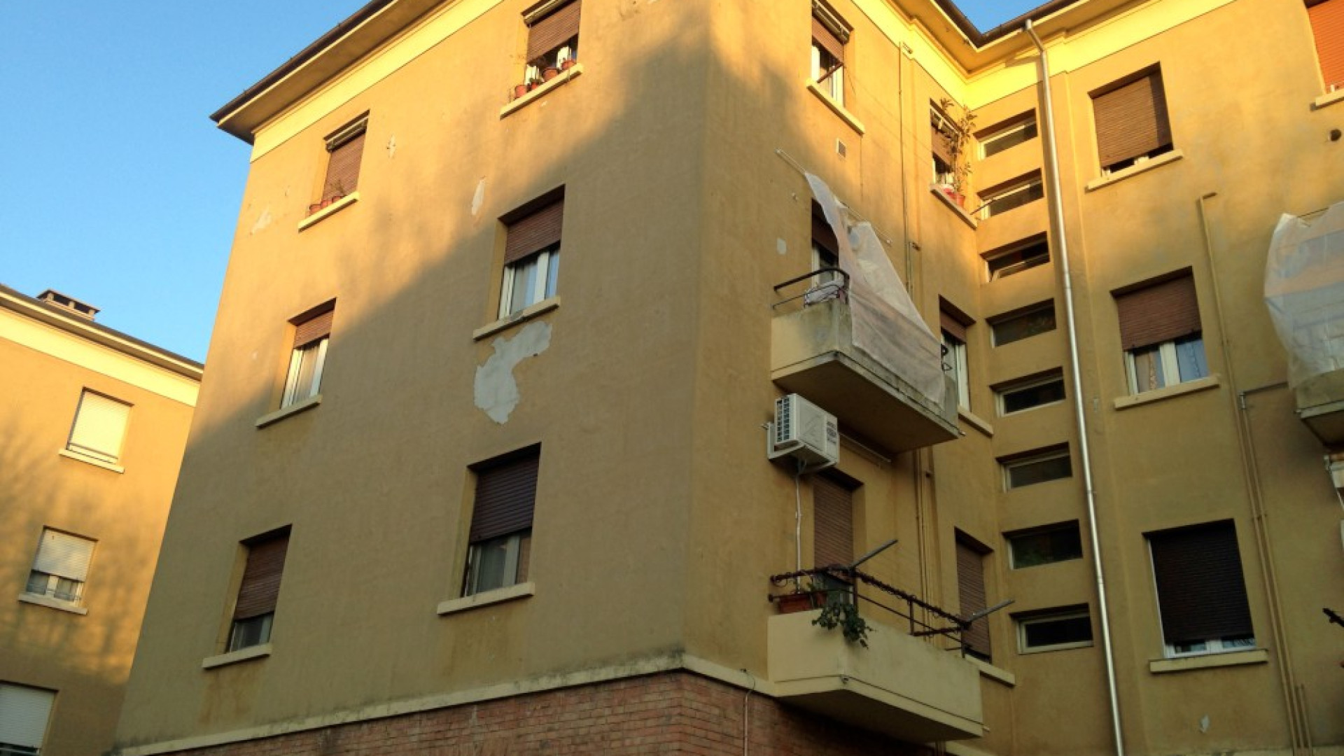 Alloggi Erp, ammesse 316 richieste di abitazione sulle 491 presentate