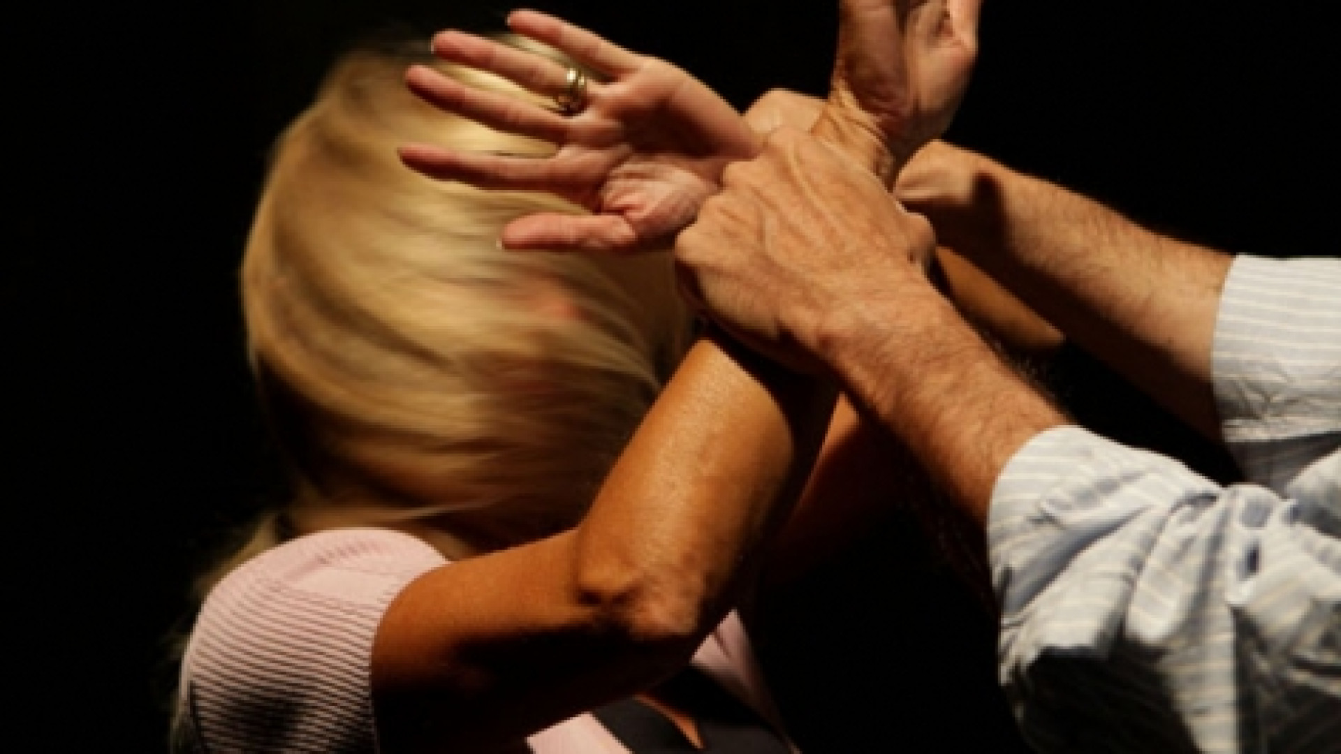 Le donne si difendono: da sabato pomeriggio al via un corso gratuito