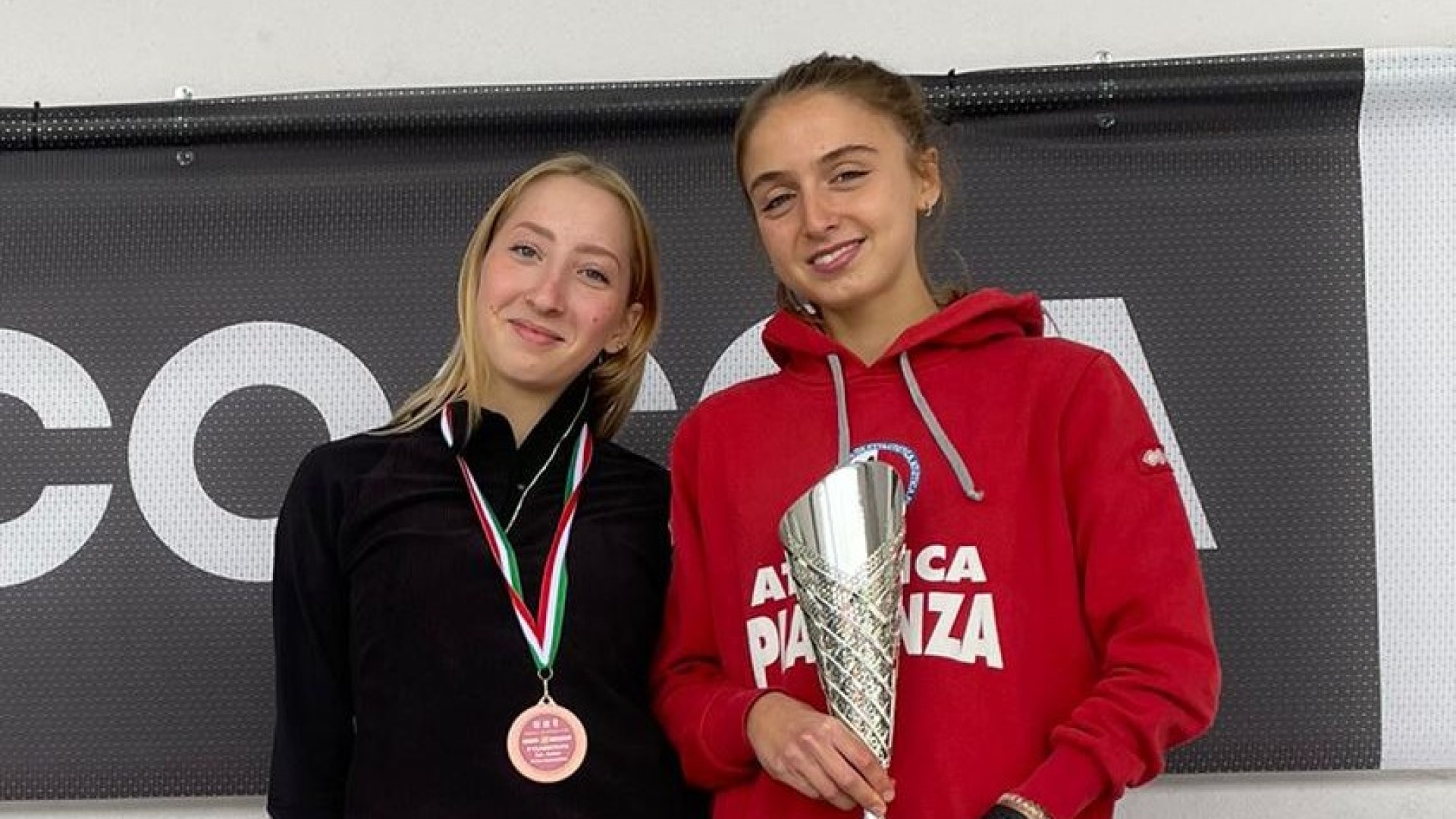 Casati e Vitali in luce alla CorriBicocca. Piacentini sugli scudi al Trofeo delle Province