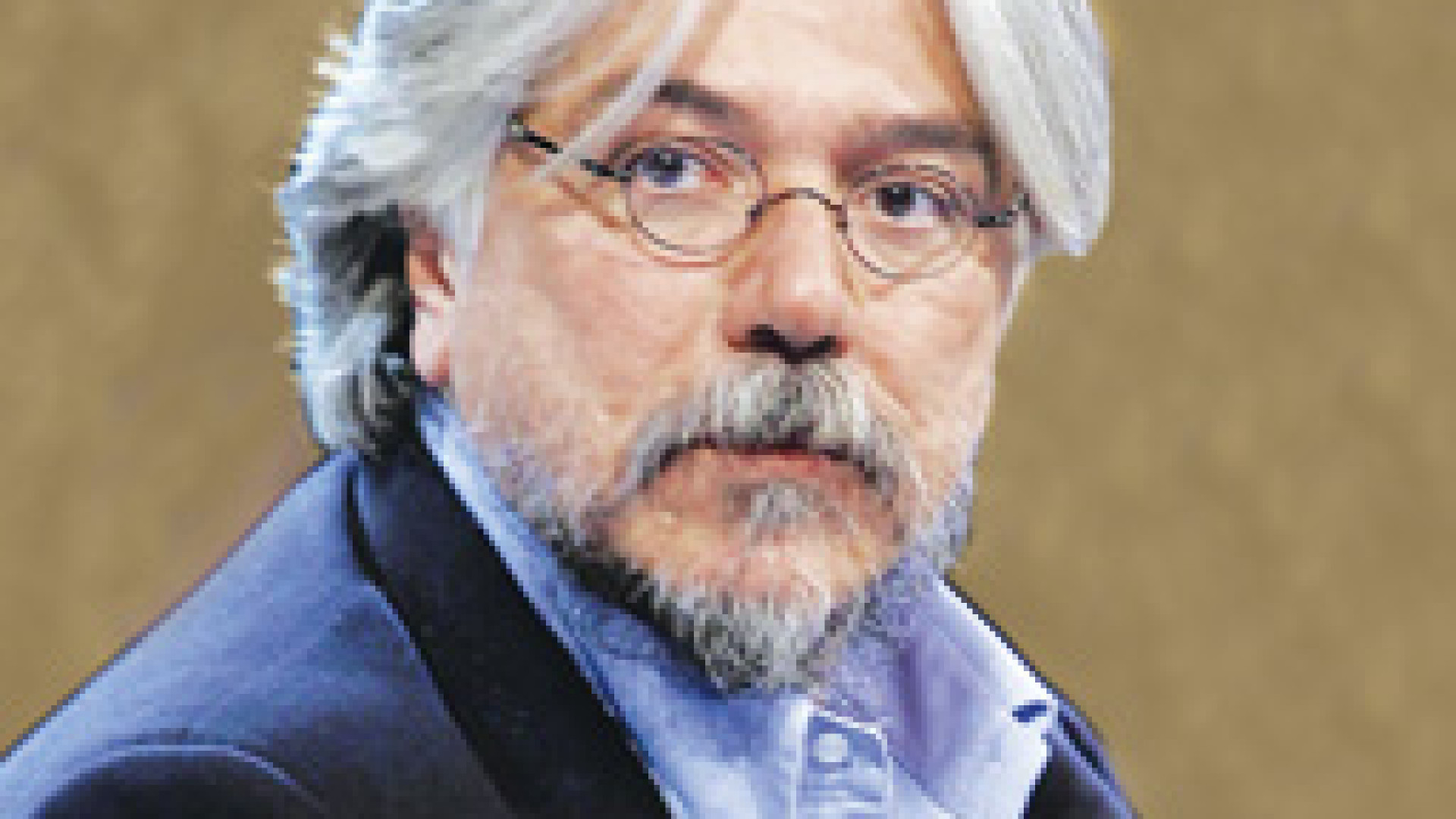 Delitto trolley, perizia psichiatrica per Civardi. Meluzzi consulente