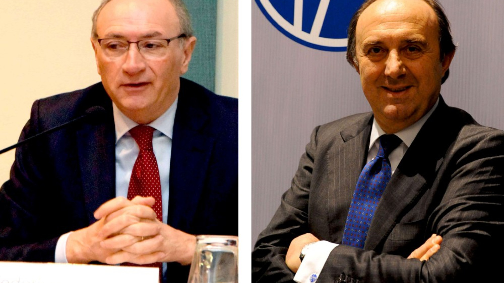 Manager italiani più pagati nel 2016, in classifica Ghizzoni e Malacarne
