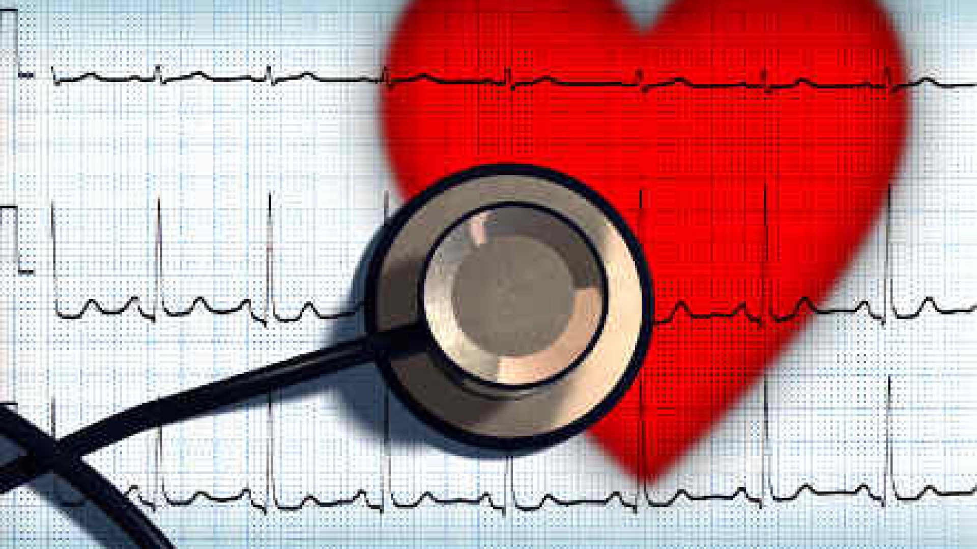 "Ama il tuo cuore", la prevenzione cardiaca oggi scende in piazza