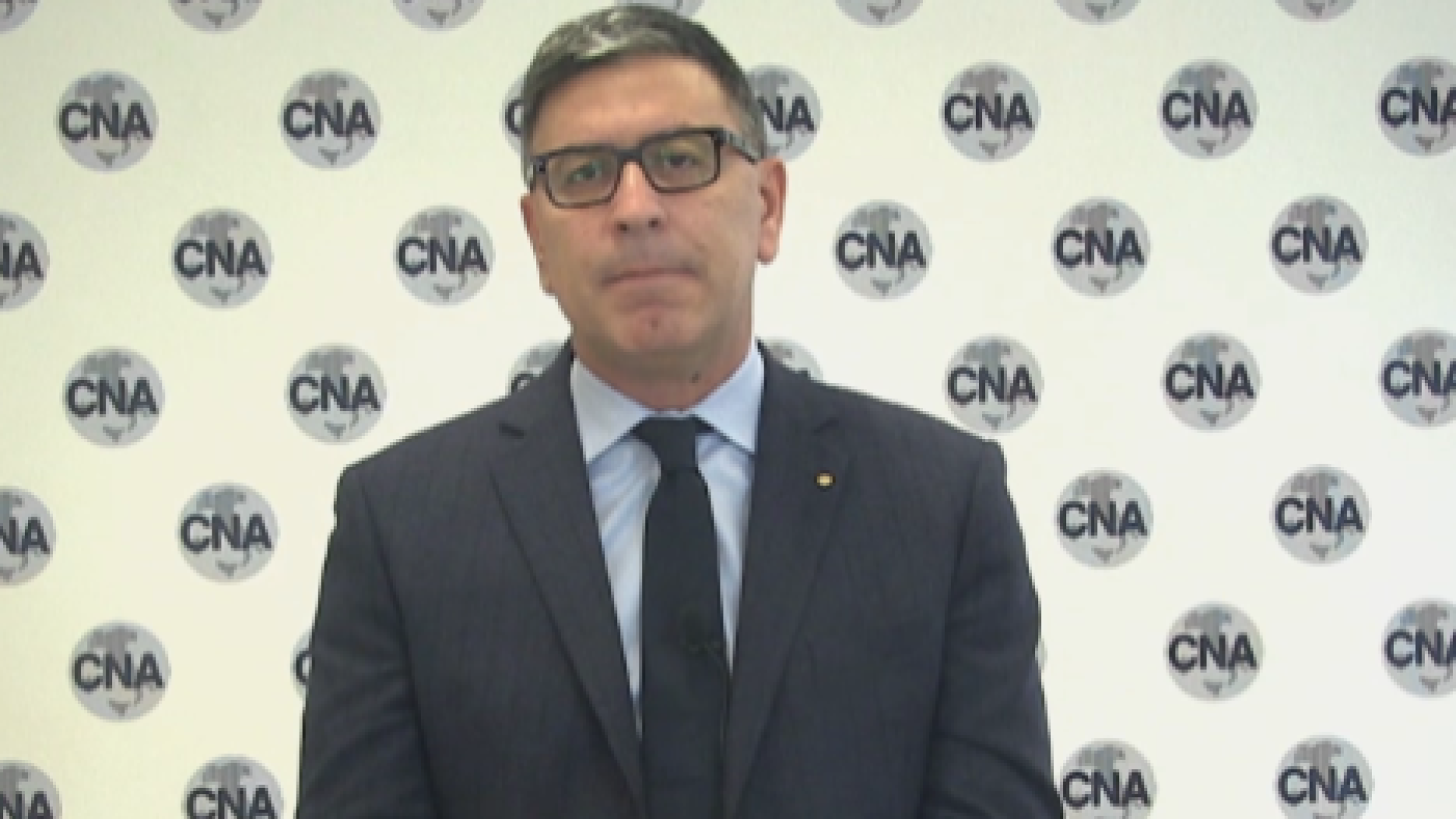 Stretta del Governo sul superbonus. Costantini di Cna: "Bloccherà il mercato"
