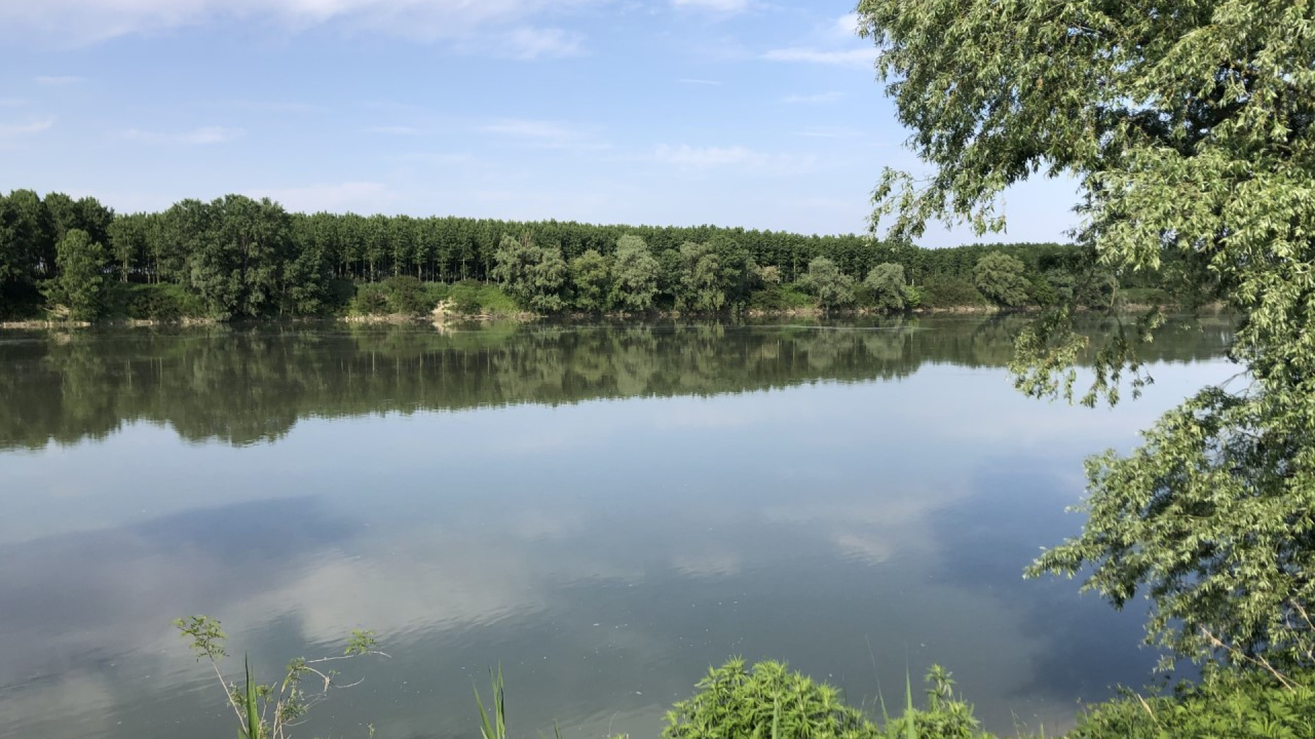 Valorizzare il commercio locale: Sarmato, Castello e Calendasco fanno rete