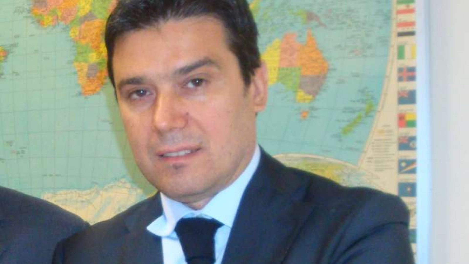 Lutto nell'imprenditoria piacentina, scompare Fausto Dallavalle di Motridal