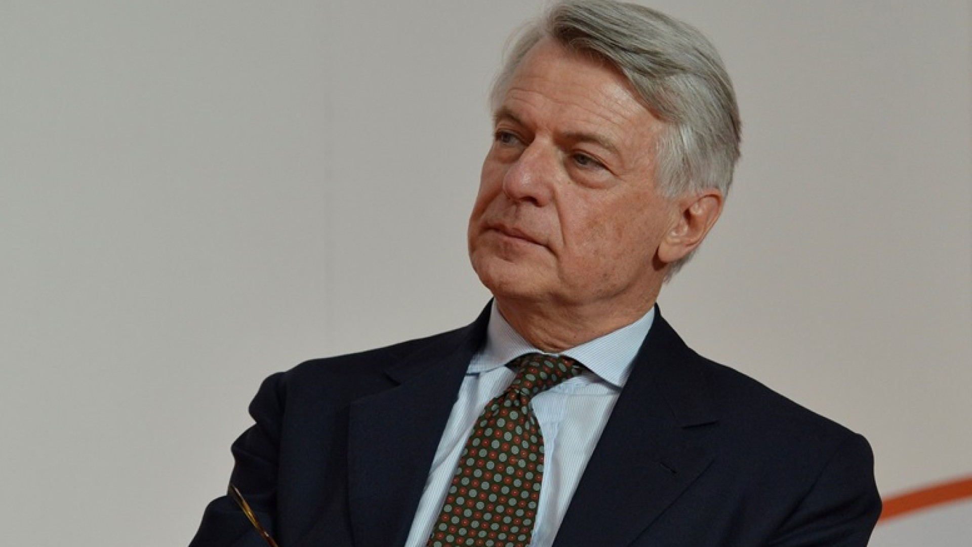 Etica del fine vita, dal rifiuto delle cure al suicidio assistito: convengo in Fondazione