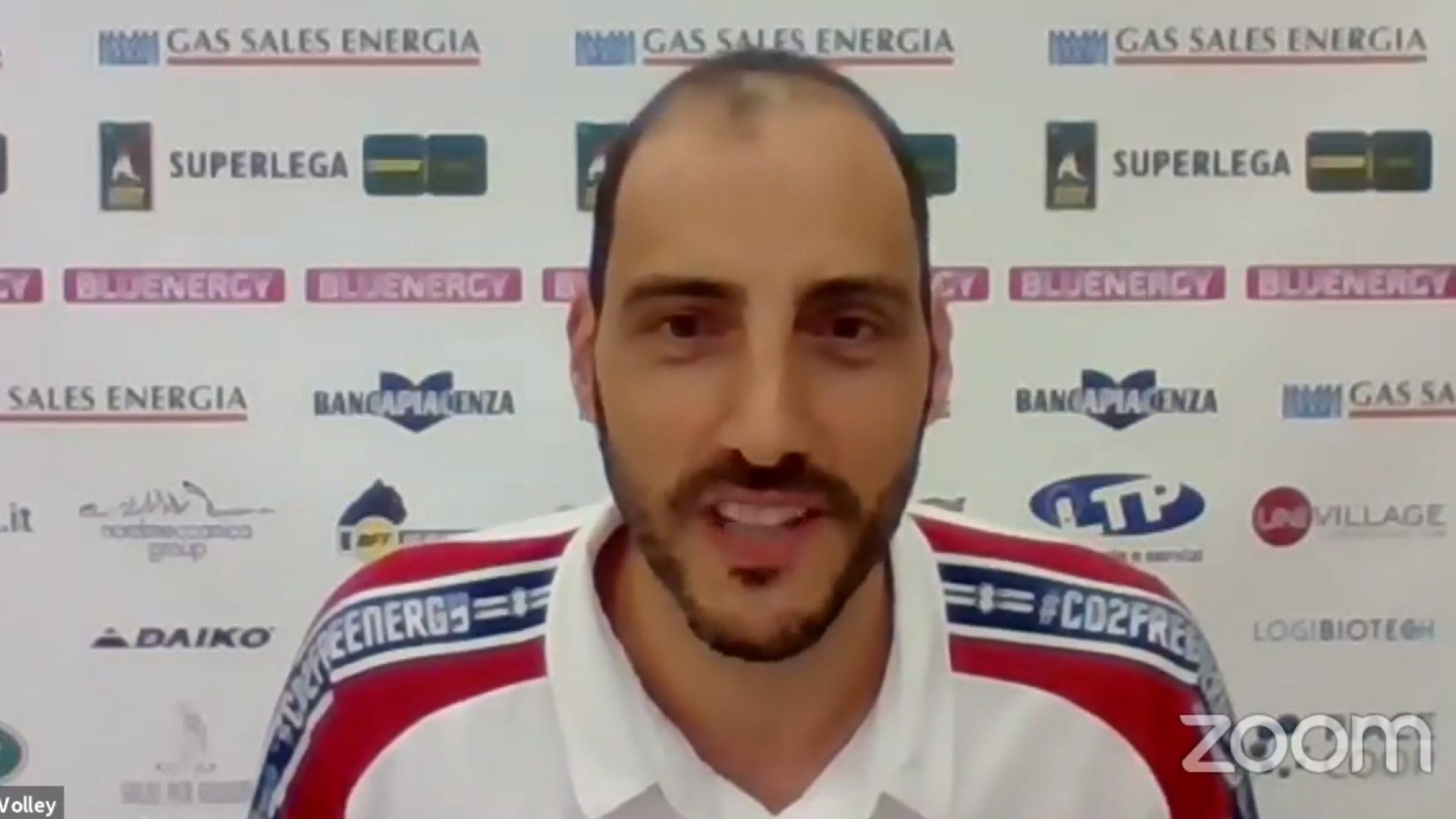 Alessandro Fei annuncia il ritiro: "Sarò il nuovo team manager della società"