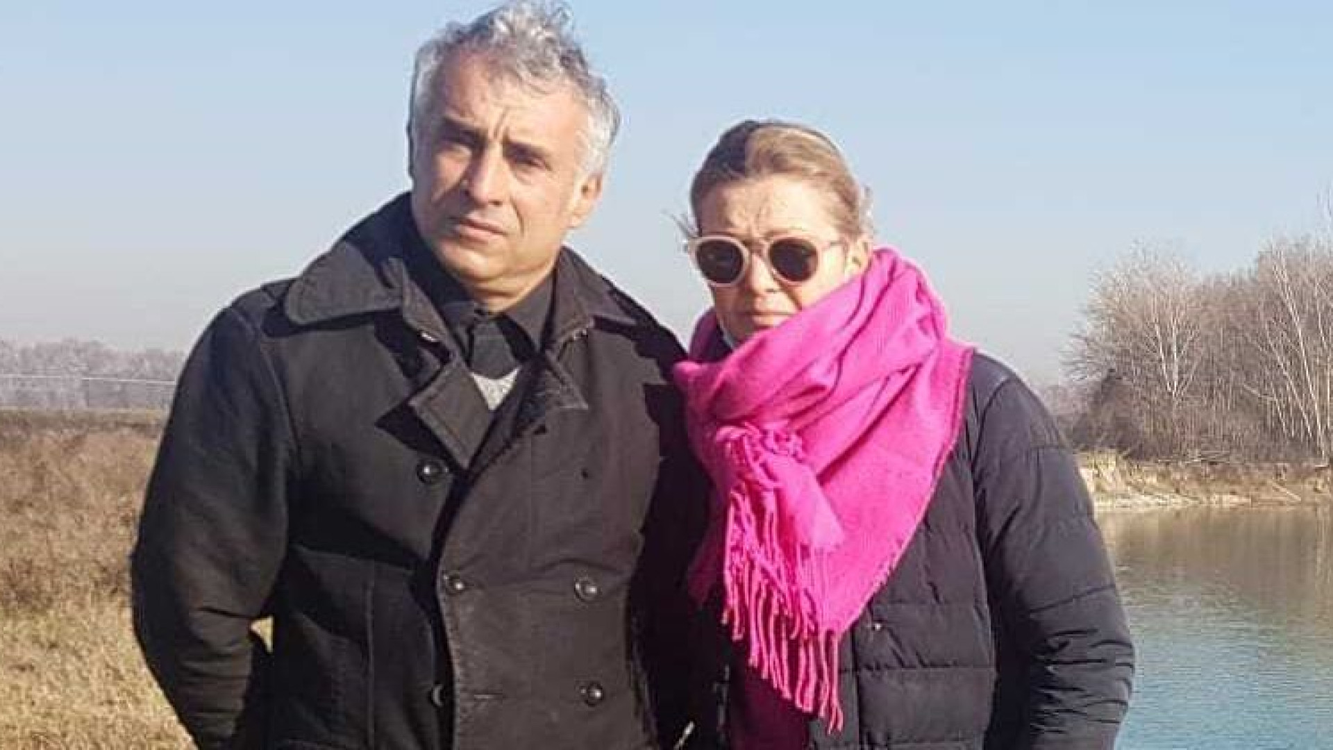 “Assurdo. Come sono finiti qui?”. L'incredulità dei genitori di Domenico