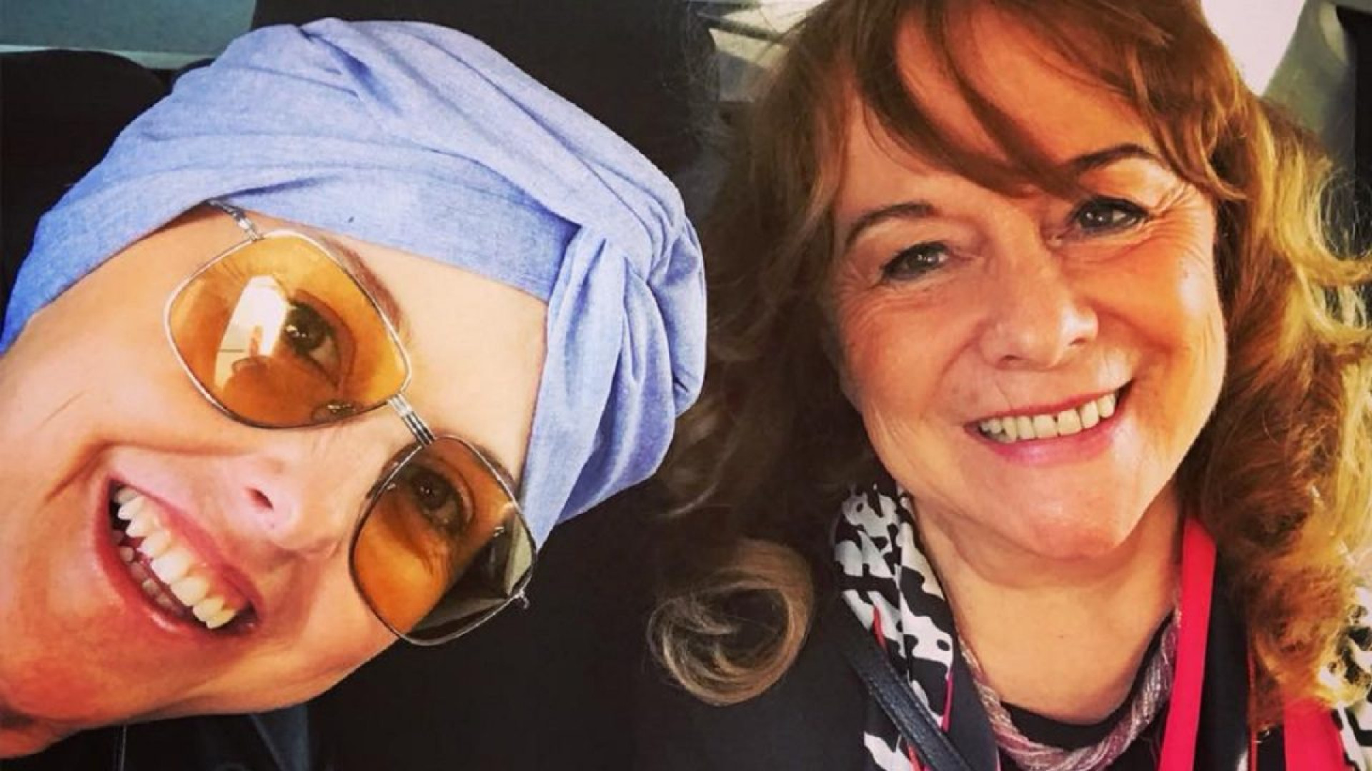 Collegio Sant'Isidoro, pomeriggio dedicato all'arte con la mamma di Nadia Toffa