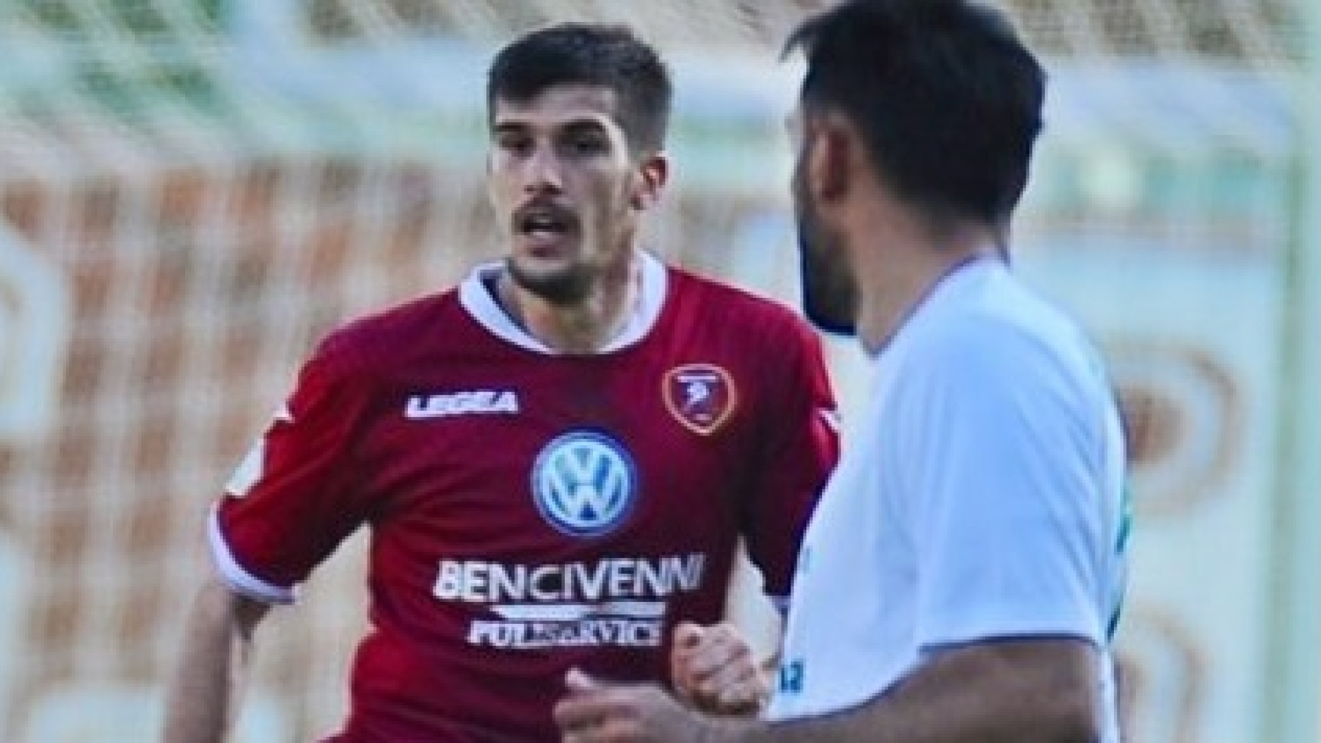 Piace, arrivano Marchi e Cesarini. Salutano Maritato e Ghisleni