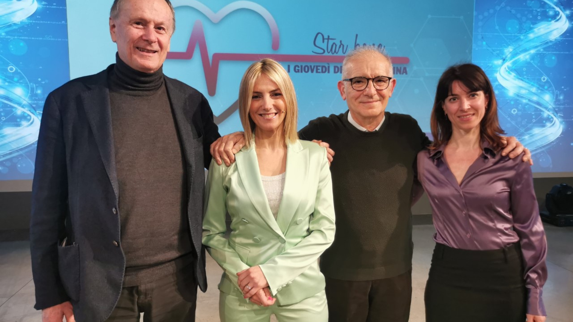 Pancreas: un organo fondamentale e delicato. Tumori in aumento