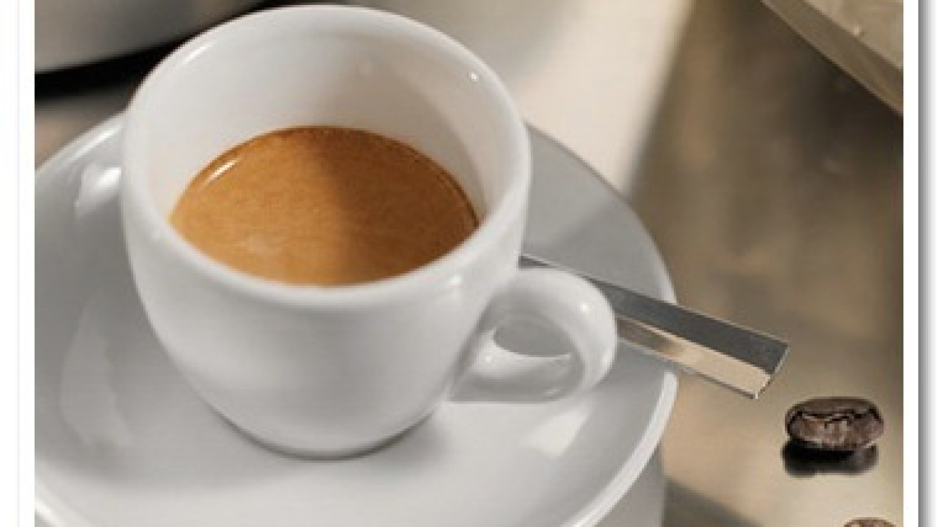 Iva al 22%, piacentini preoccupati.I baristi: "Nuova stangata per tazzina caffè"
