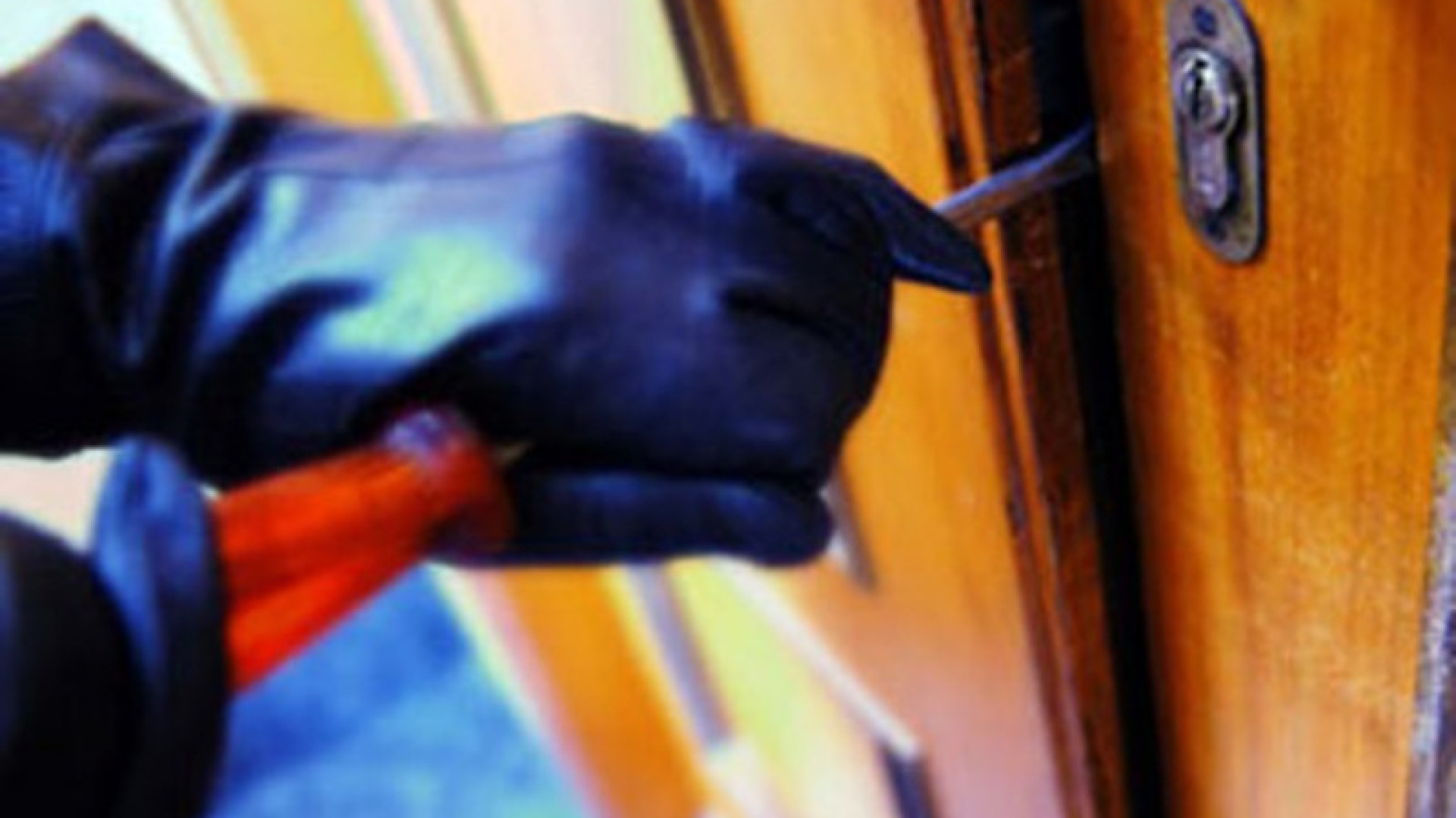 Ladri in azione, alla Besurica sparisce orologio da 20mila euro