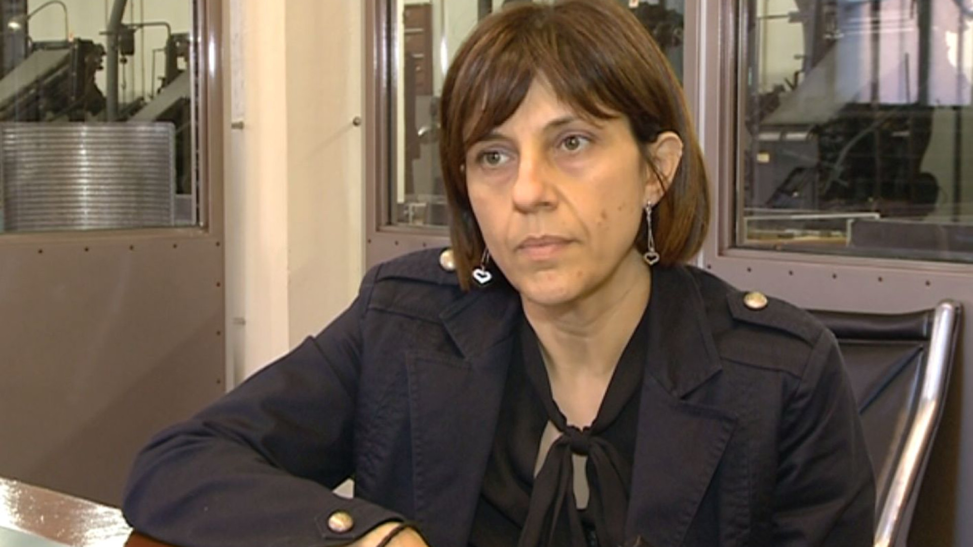 "Pagato un acconto al Mercatone Uno per una cucina mai consegnata"
