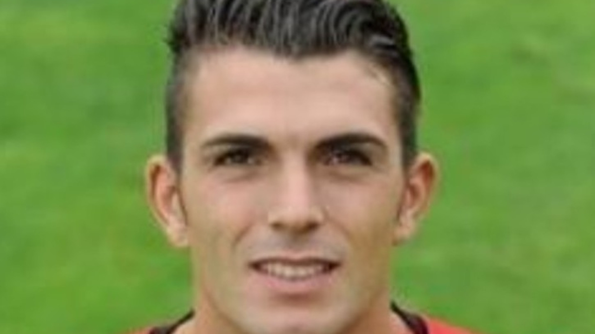 Calciomercato, Pro Piacenza: preso Fabio Aliboni, l'erede di Cazzamalli