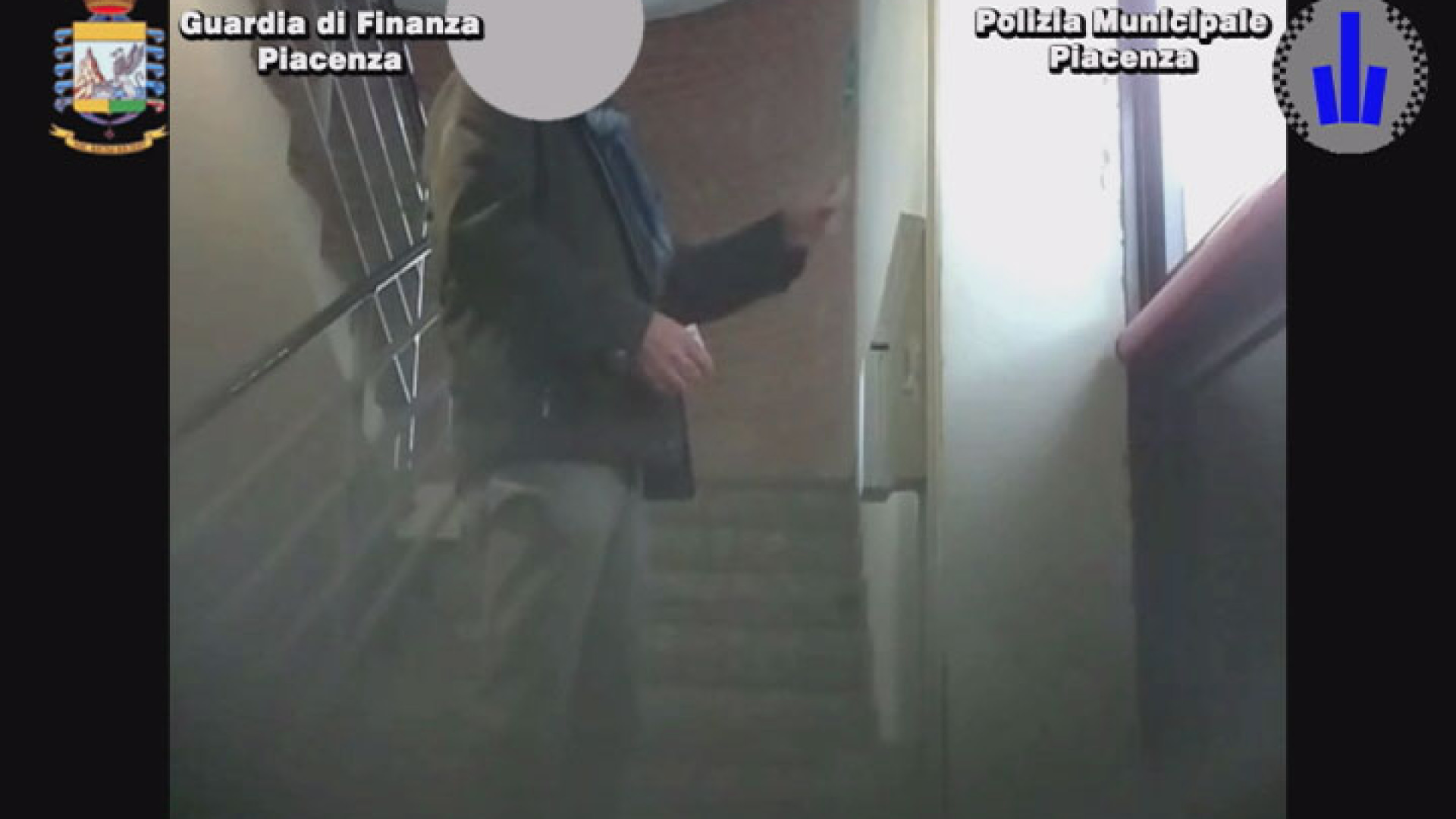 Assenteismo in Comune, partito il processo per sette. Uno solo è ancora in servizio