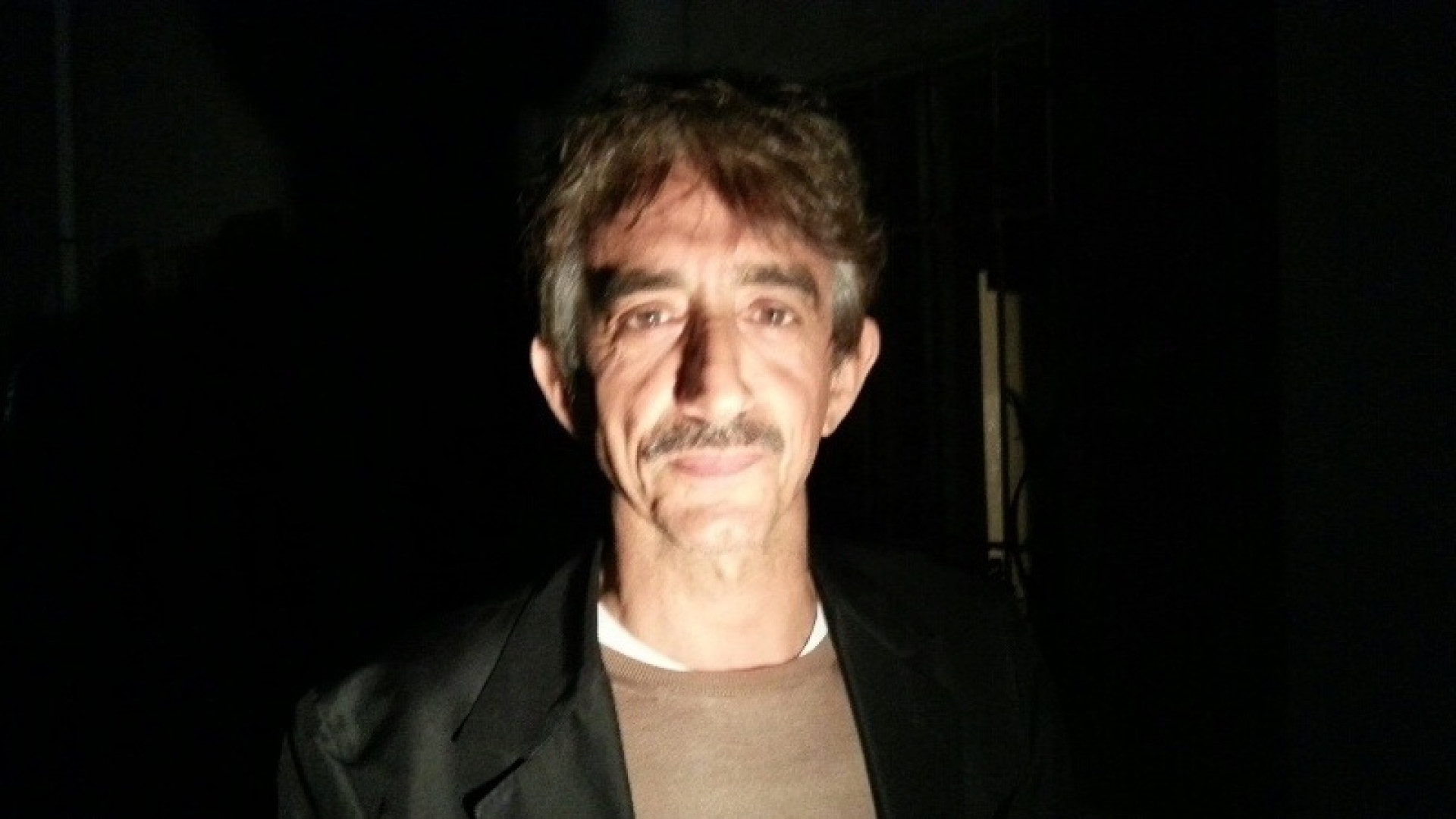 La purezza delle parole in scena a Veleia. Applausi a Sergio Rubini