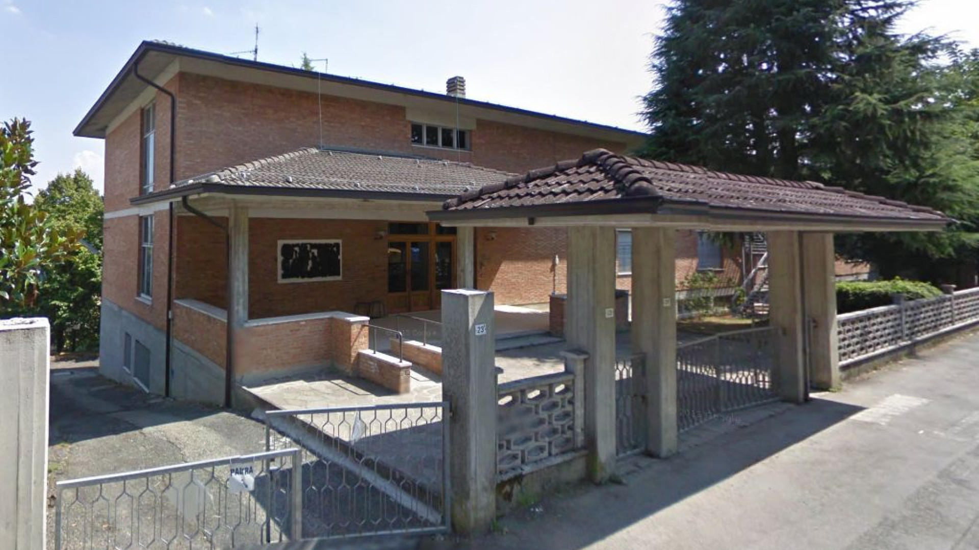 Sentenza sulle pluriclassi, il sindacato: "Politica schierata contro comune e cittadini"