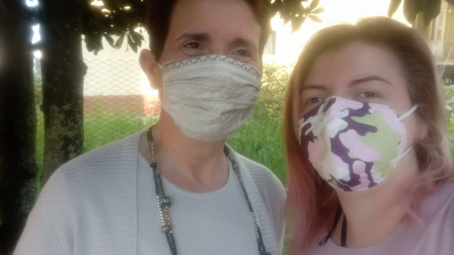 "Mai più soli": a Roveleto nasce il comitato per aiutare chi è in difficoltà