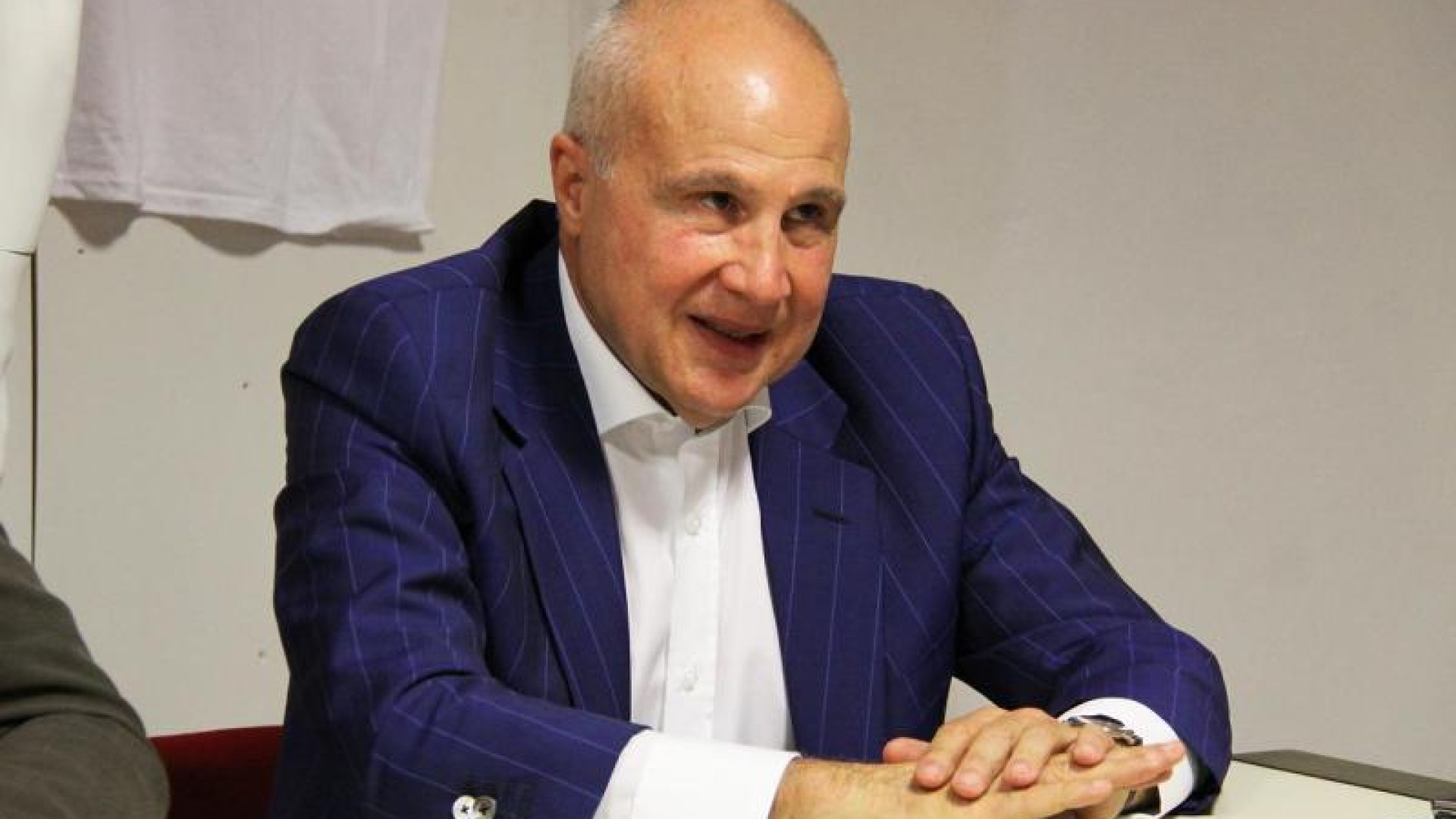 Lupa Piacenza: i fratelli Gatti trattano con Lpr per una nuova sponsorizzazione