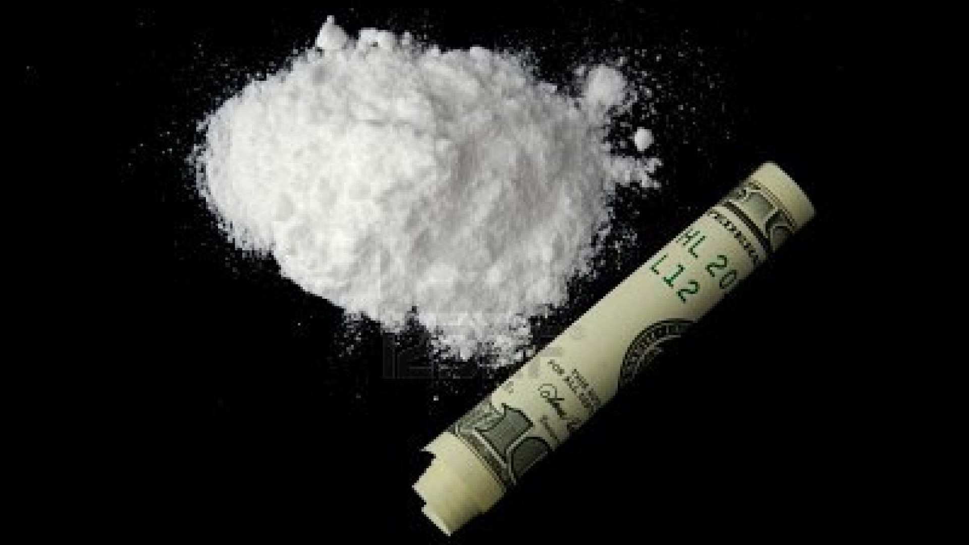 In casa cocaina e armi: arrestato 23enne piacentino