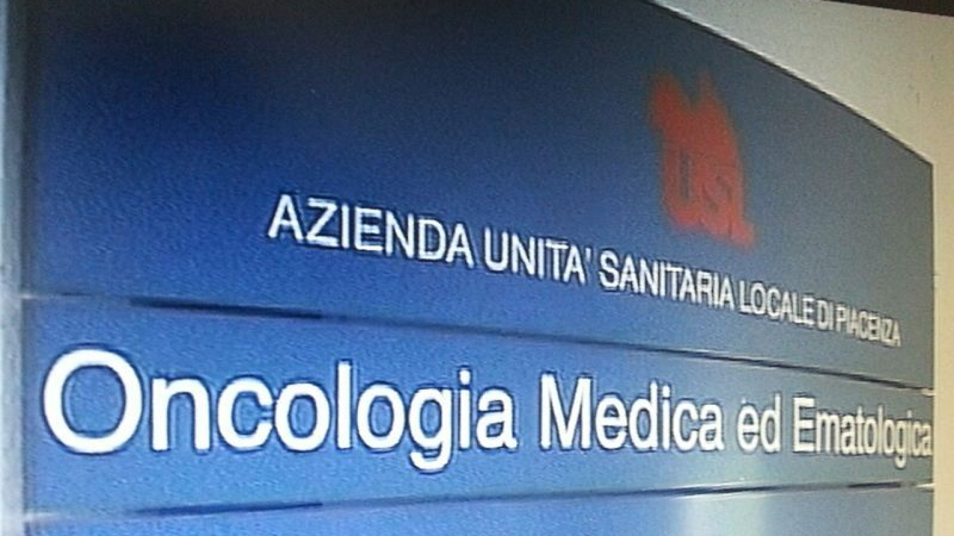 Registro tumori Piacenza: oltre 10 mila nuovi casi in 5 anni