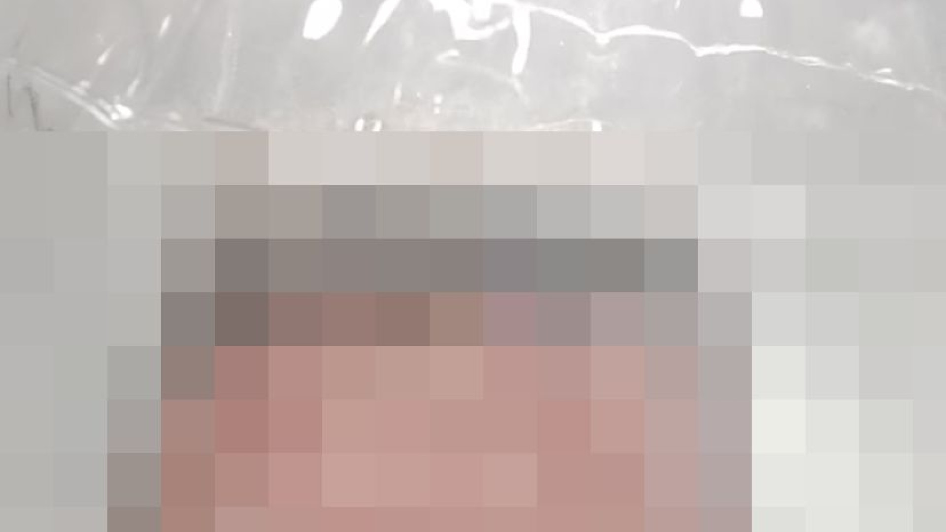L'appello del no vax pentito sotto il casco per l'ossigeno in ospedale: "Vaccinatevi"