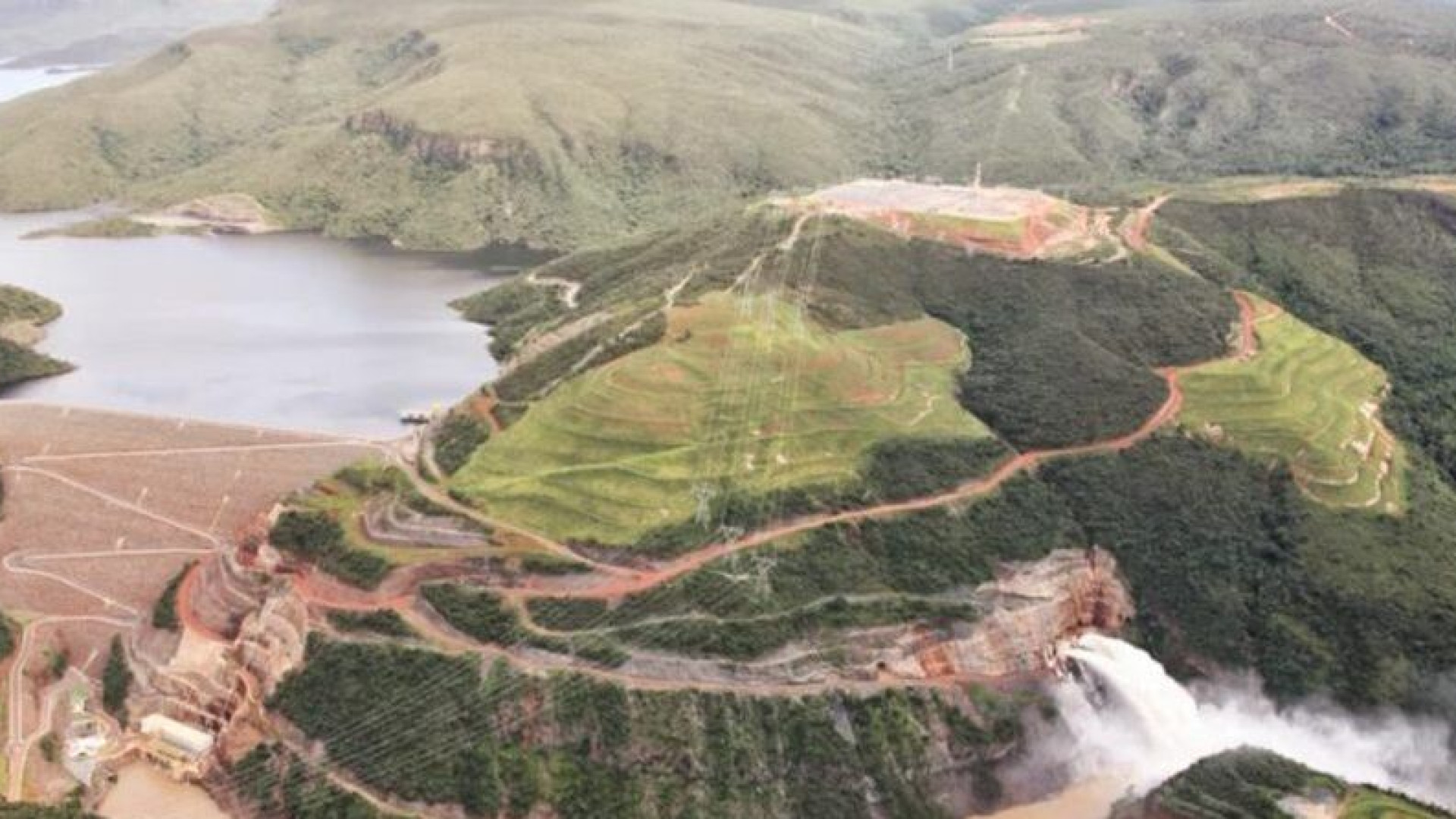 La "valle della miseria" diventa il paradiso del litio. Ma è allarme per l'ambiente