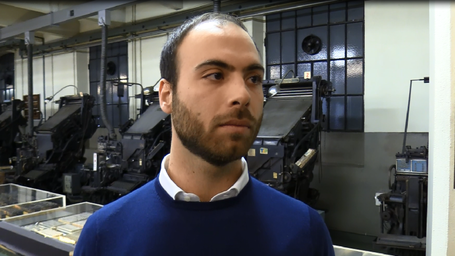 GeekandJob: la piattaforma per entrare nel mondo del lavoro