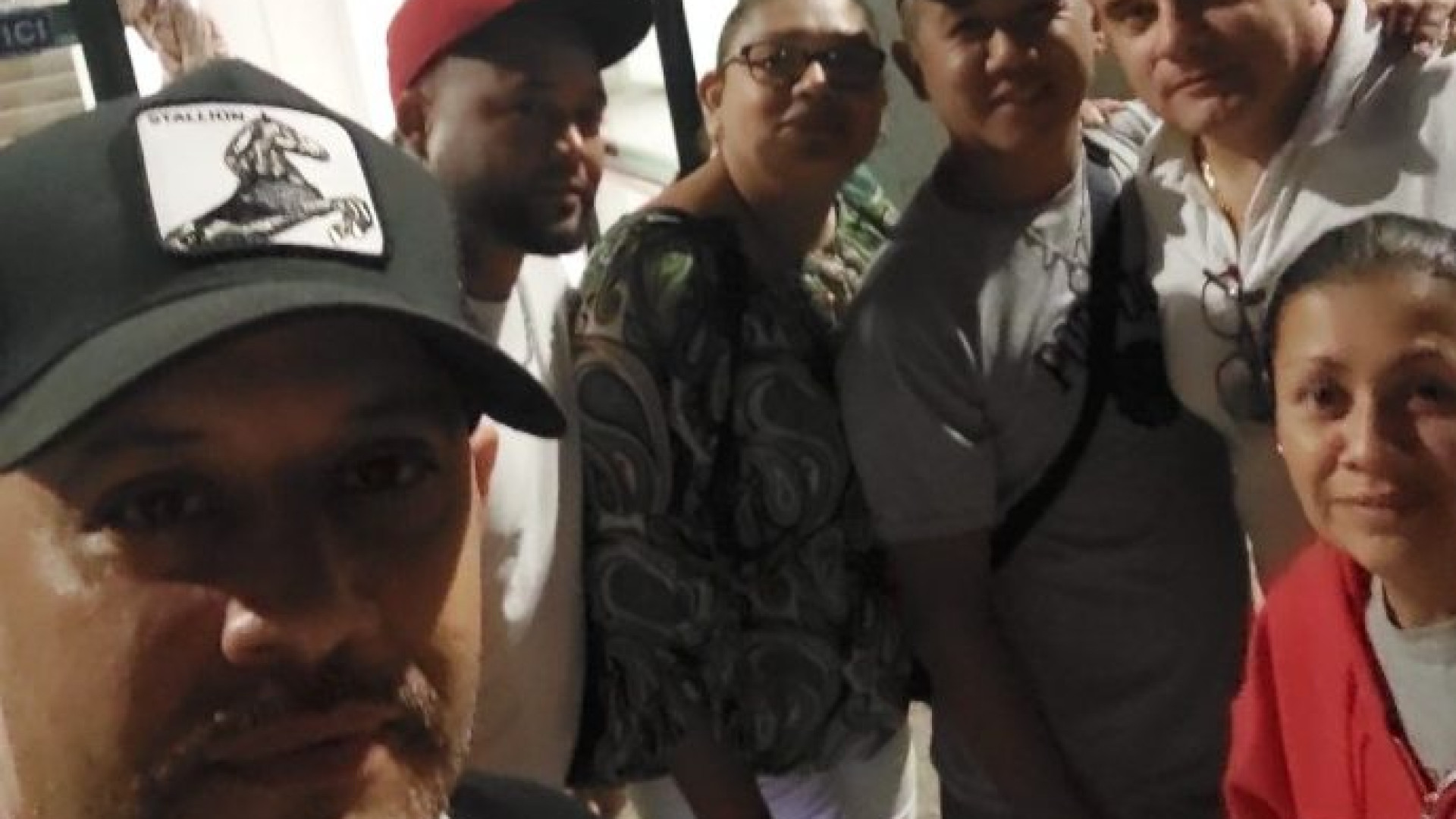 "Appalto Adidas, i 200 lavoratori salvaguardati": Cgil e Cisl firmano l'accordo