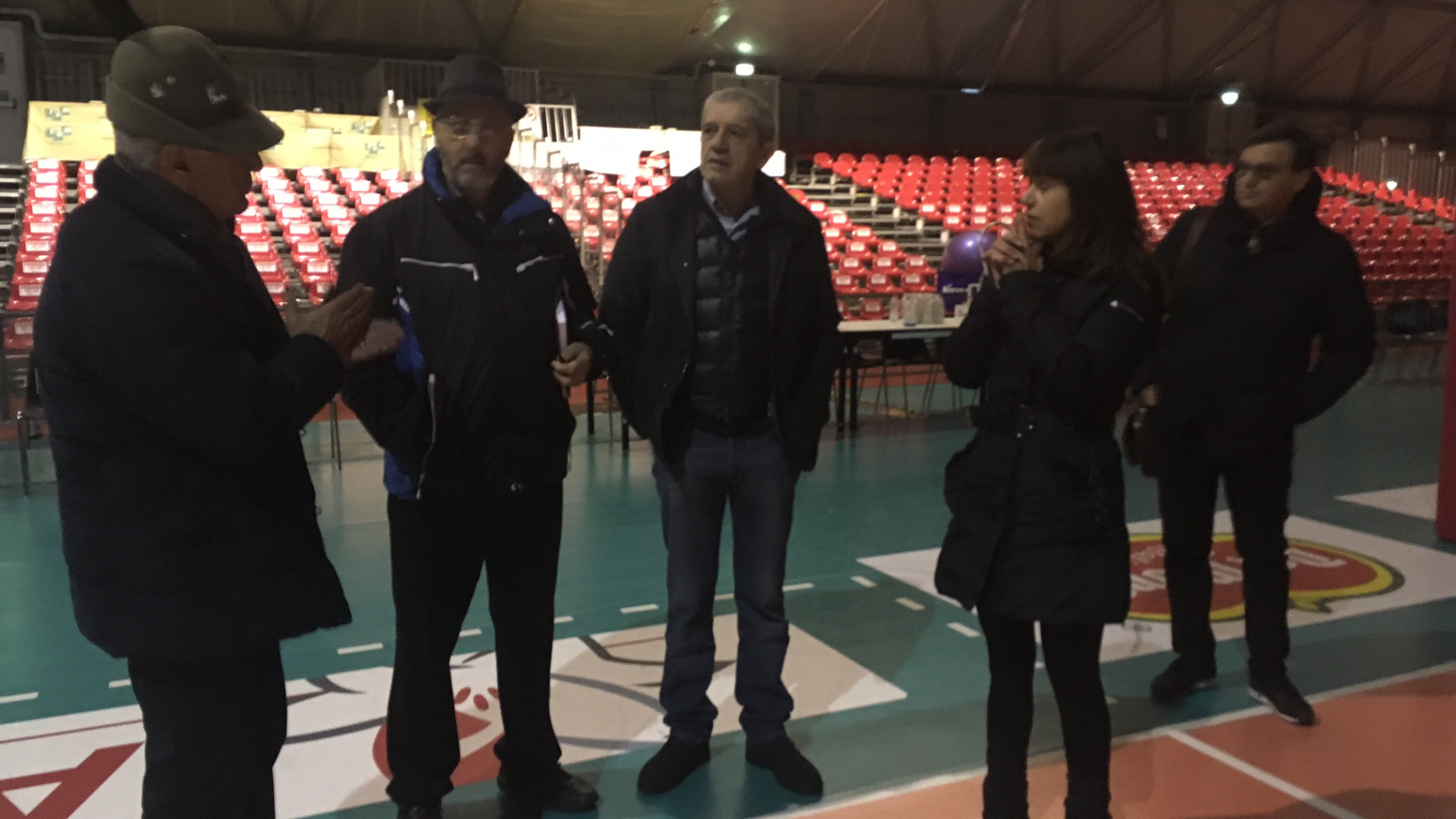 Wixo Lpr e Alpini insieme per la Protezione civile. Evento il 18 febbraio