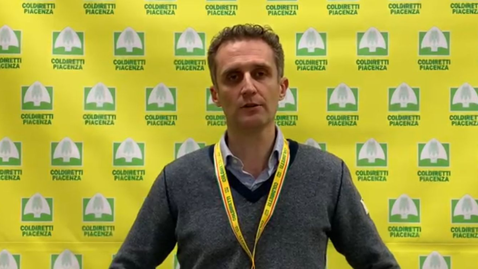 Non passa la proposta del bollino nero per il vino. Soddisfatte le associazioni