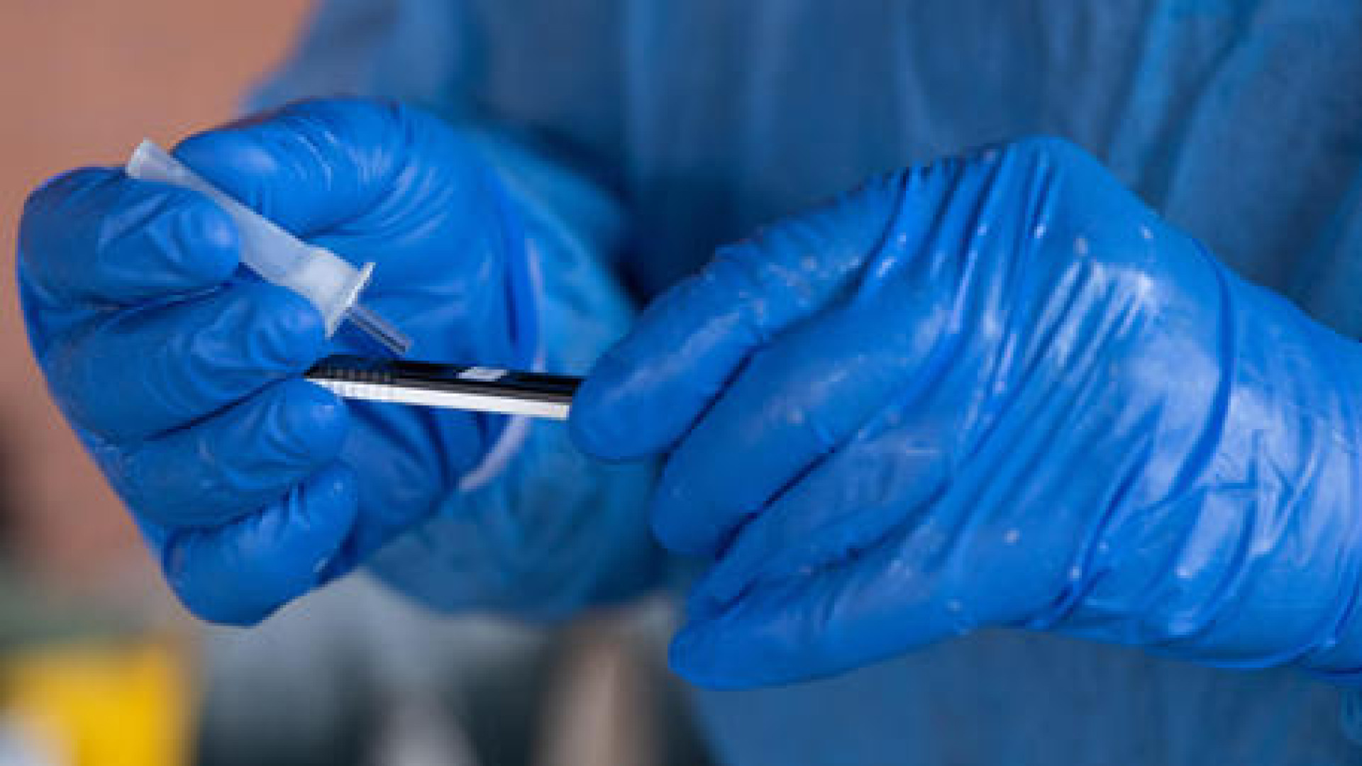 Covid, oggi una vittima nel Piacentino: un uomo di 58 anni. I contagi sono 482