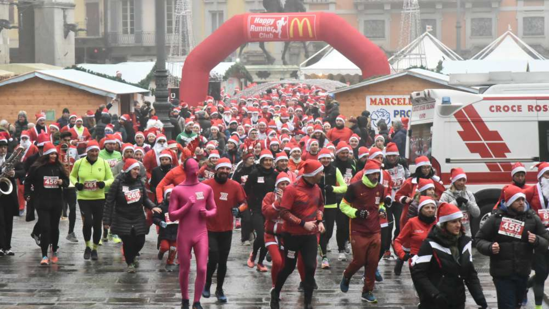 Ultima domenica prima di Natale tra cultura e divertimenti: tutti gli appuntamenti