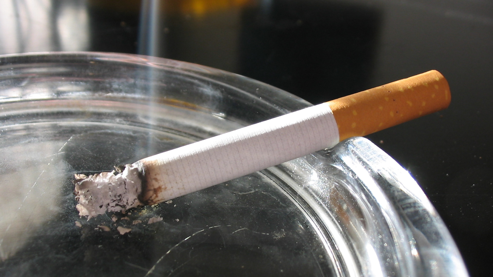 Nel Piacentino fuma il 29% della popolazione: terza in Regione