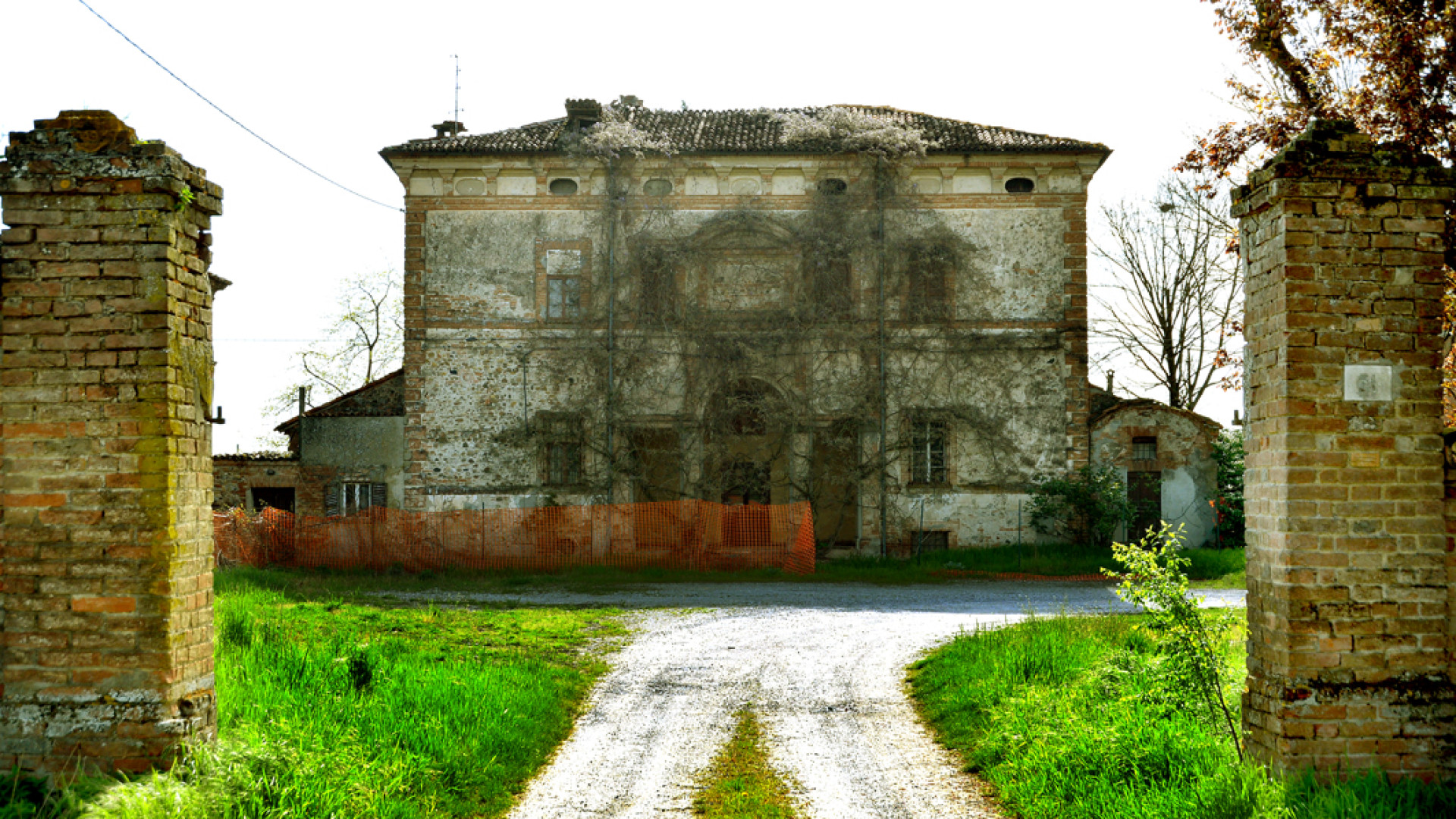 Palazzo Guglieri, asta deserta: nessuna offerta al Comune di Piacenza