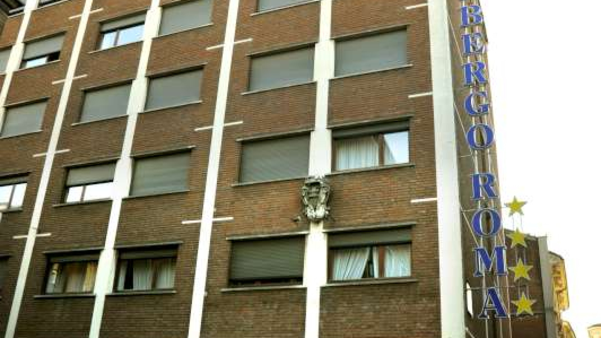 Alberghi in crisi, perdite fino all’88 per cento. Assegnati i contributi "salvagente"