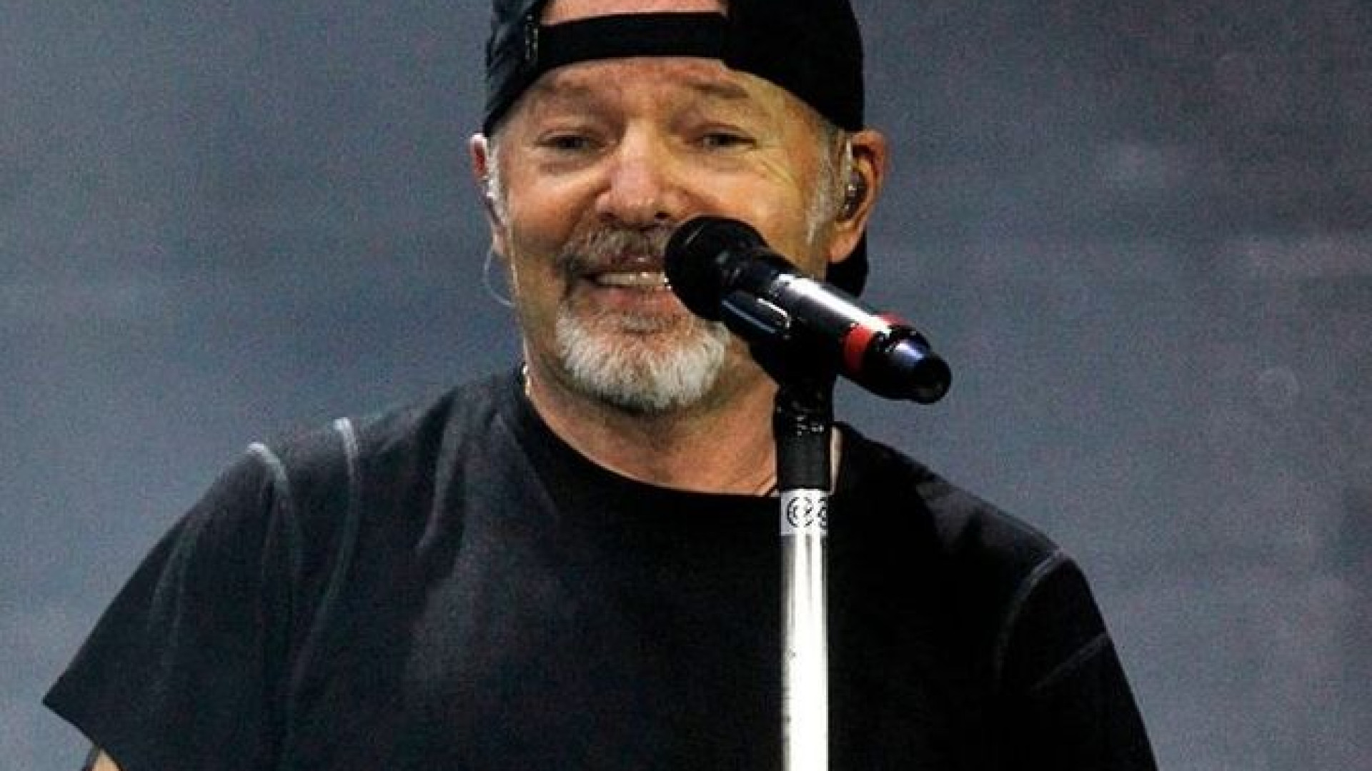 Medici e infermieri piacentini in partenza per soccorrere i fan di Vasco