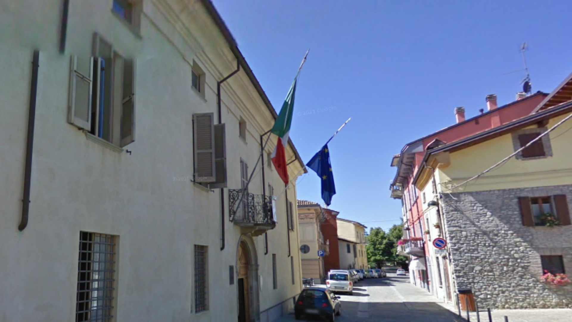 Scontro tra farmacie a Lugagnano: la sentenza del Consiglio di Stato