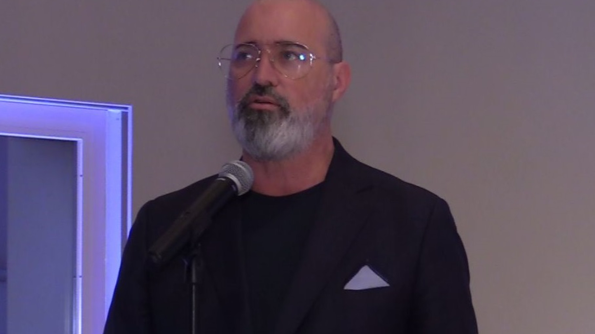 Dalla giunta regionale pacchetto da 45 milioni per welfare e imprese